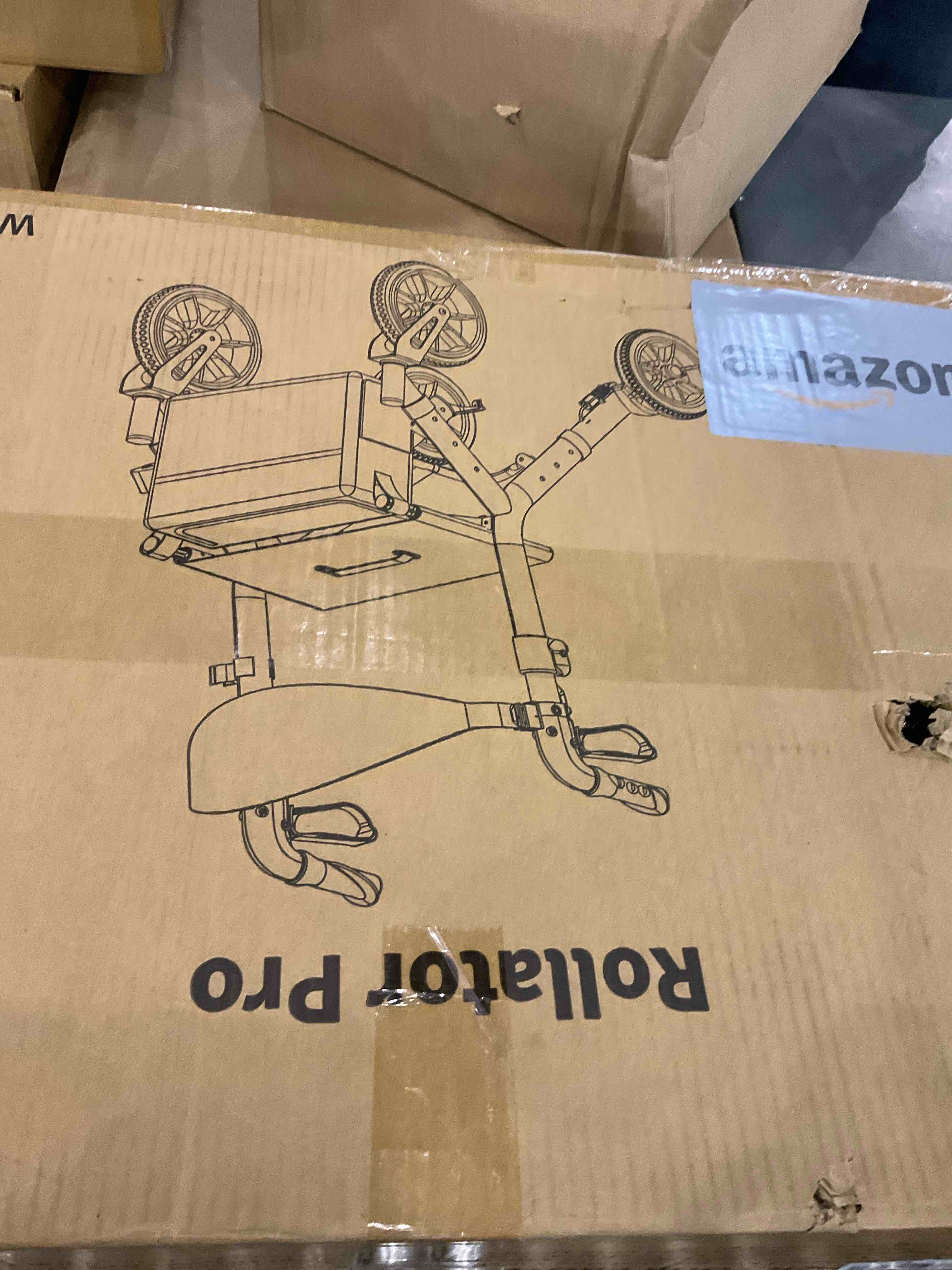 https://s3.amazonaws.com/lotting-images-prod/BargainHunt/EXS01443048_1721042929570.jpeg