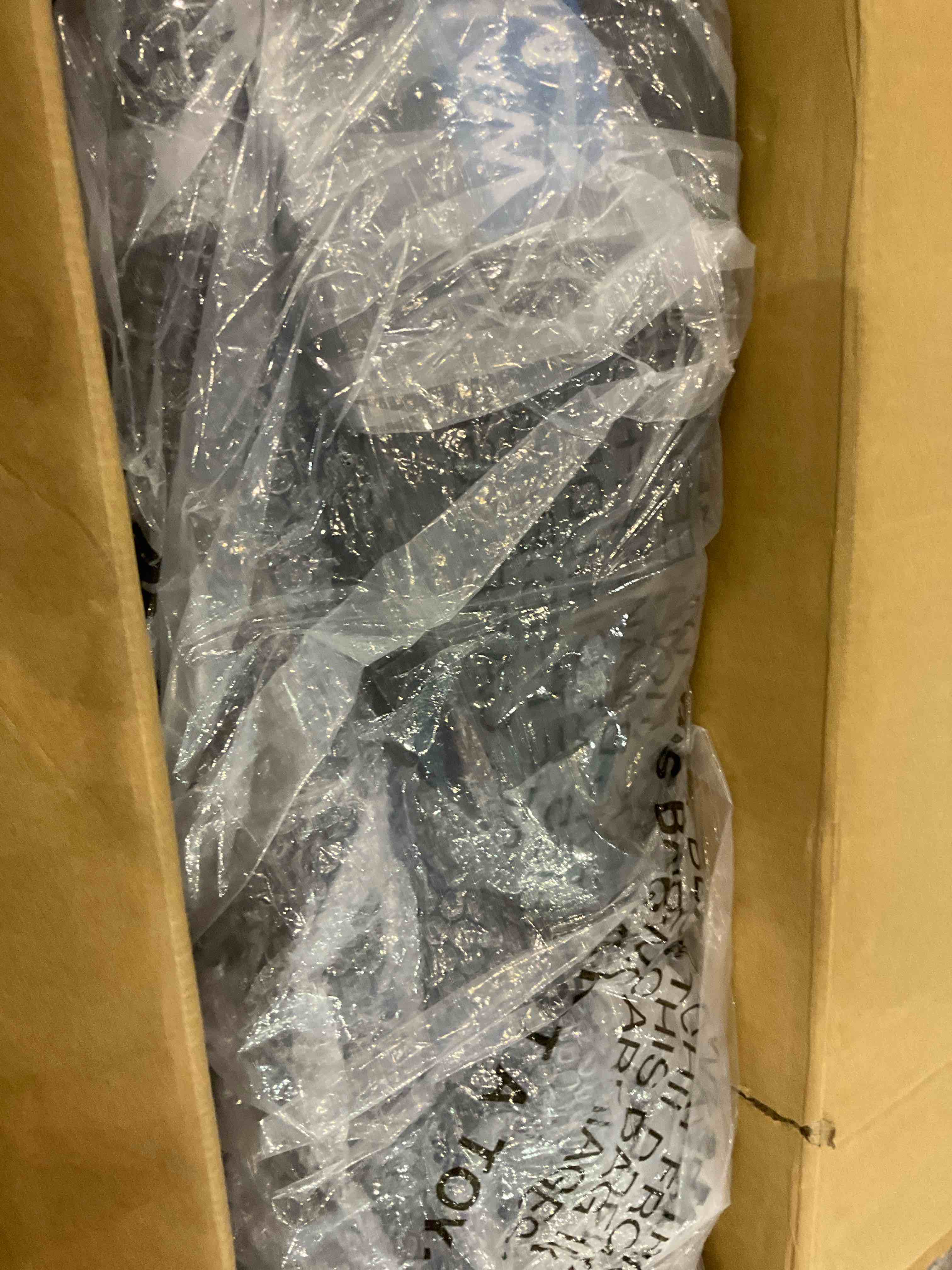 https://s3.amazonaws.com/lotting-images-prod/BargainHunt/EXS01443048_1721042971830.jpeg
