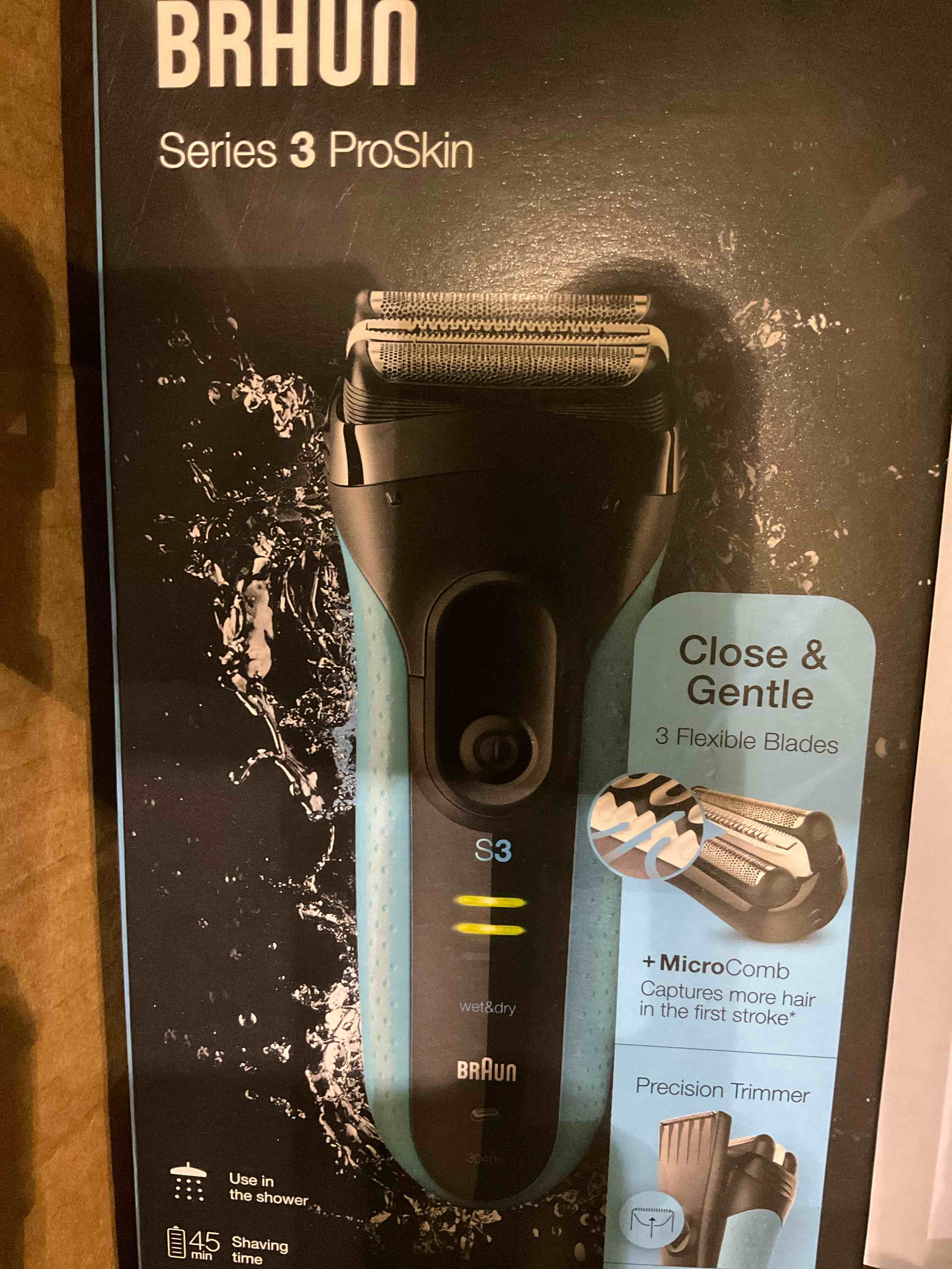 https://s3.amazonaws.com/lotting-images-prod/BargainHunt/EXS01443059_1720611074281.jpeg