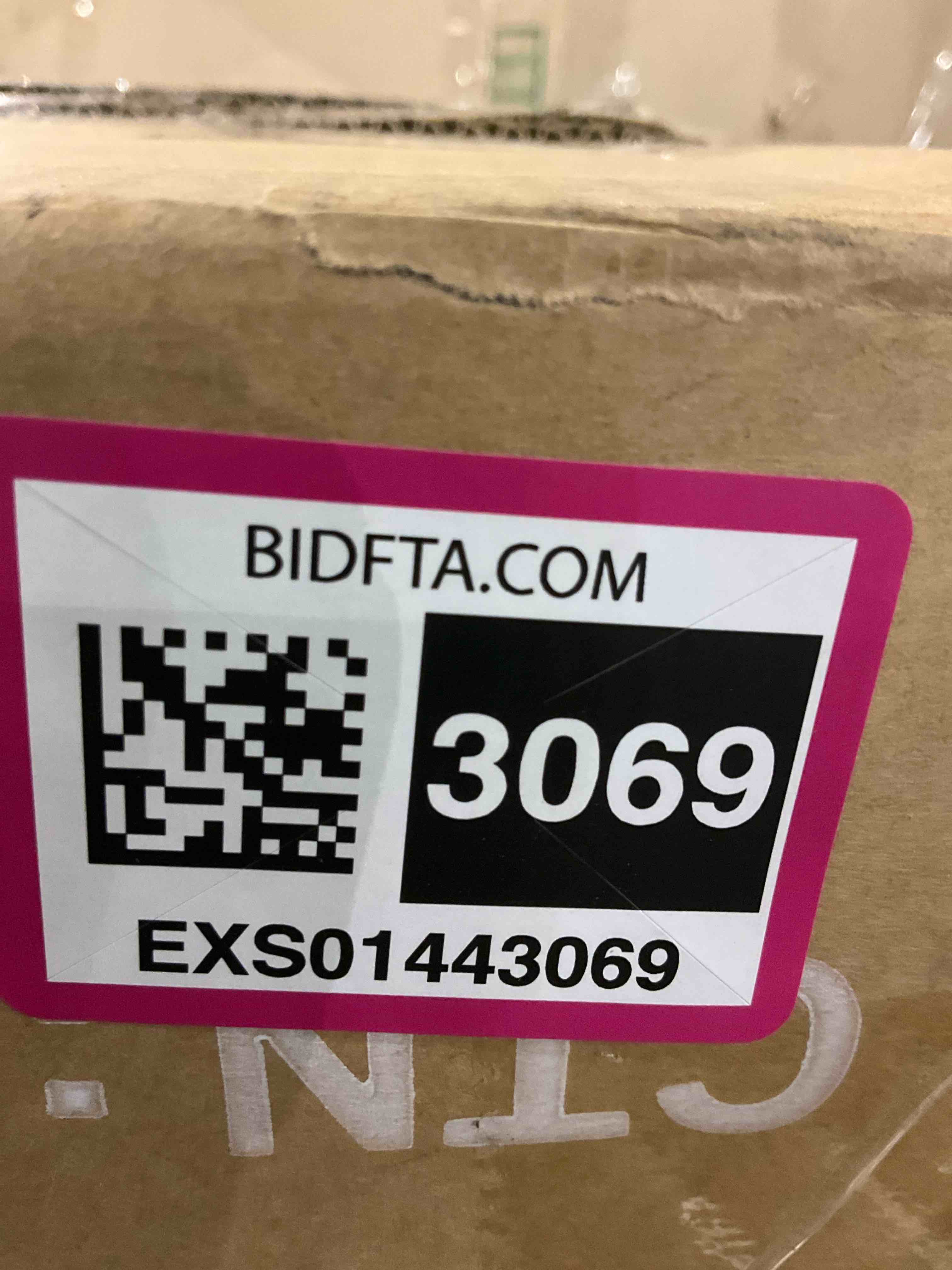 https://s3.amazonaws.com/lotting-images-prod/BargainHunt/EXS01443069_1720613933177.jpeg