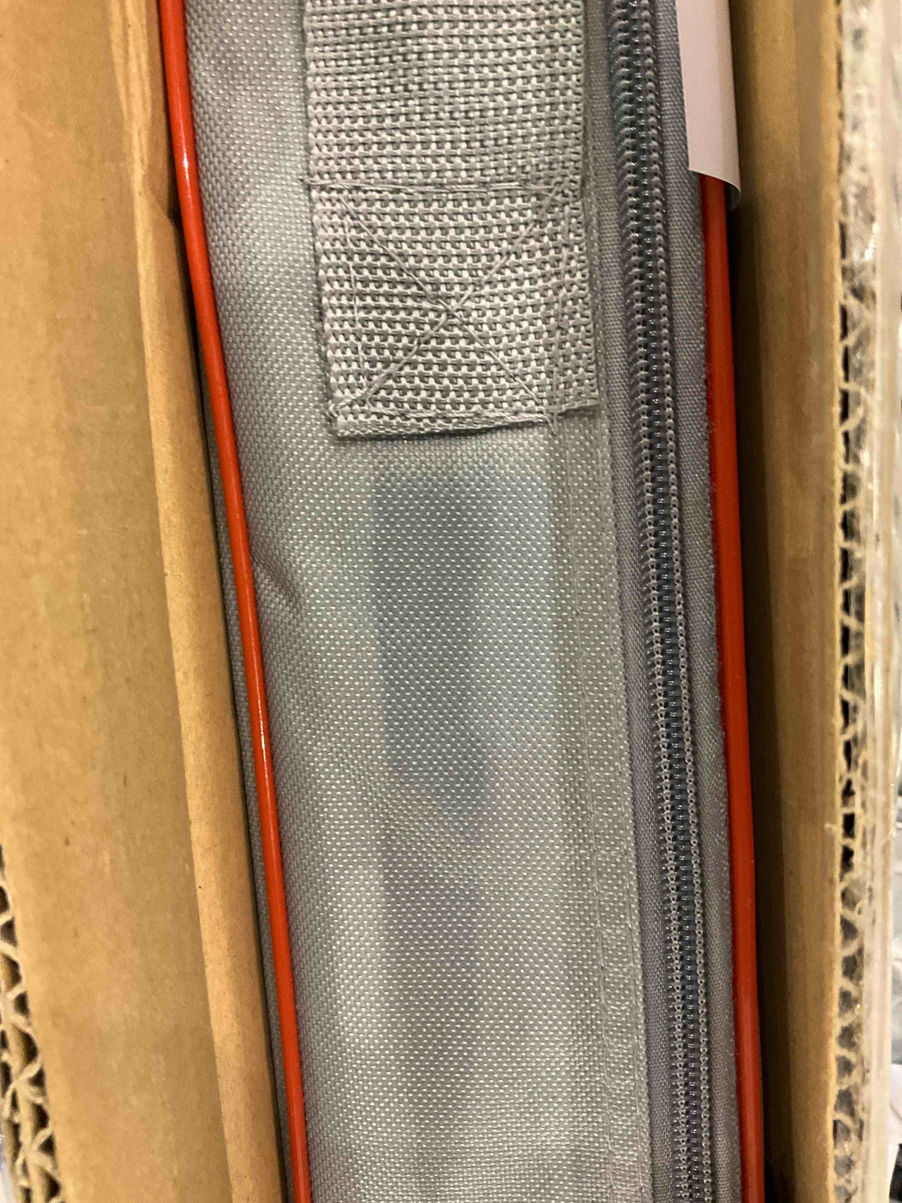 https://s3.amazonaws.com/lotting-images-prod/BargainHunt/EXS01443071_1720614369504.jpeg