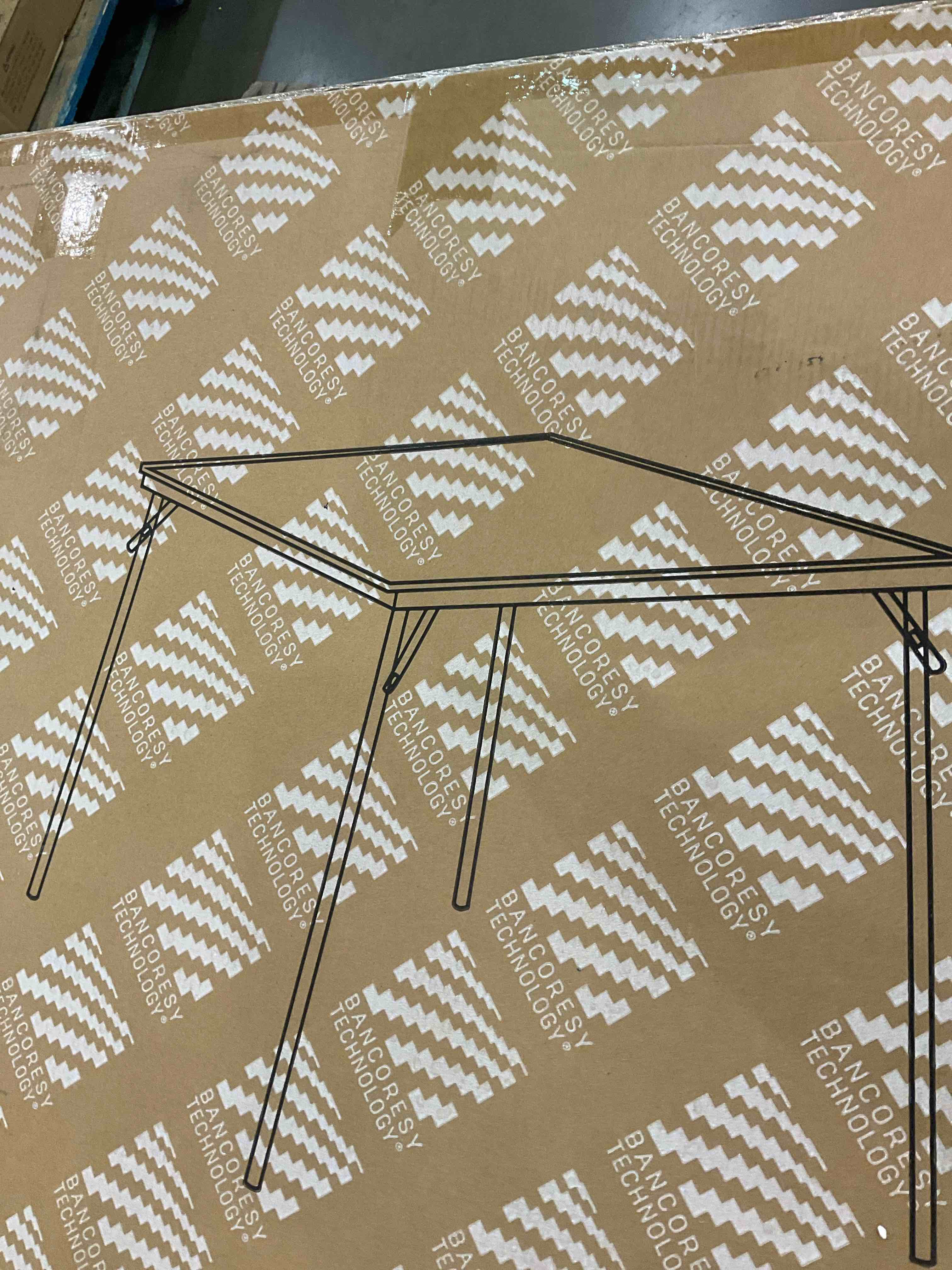 https://s3.amazonaws.com/lotting-images-prod/BargainHunt/EXS01443086_1720620569968.jpeg