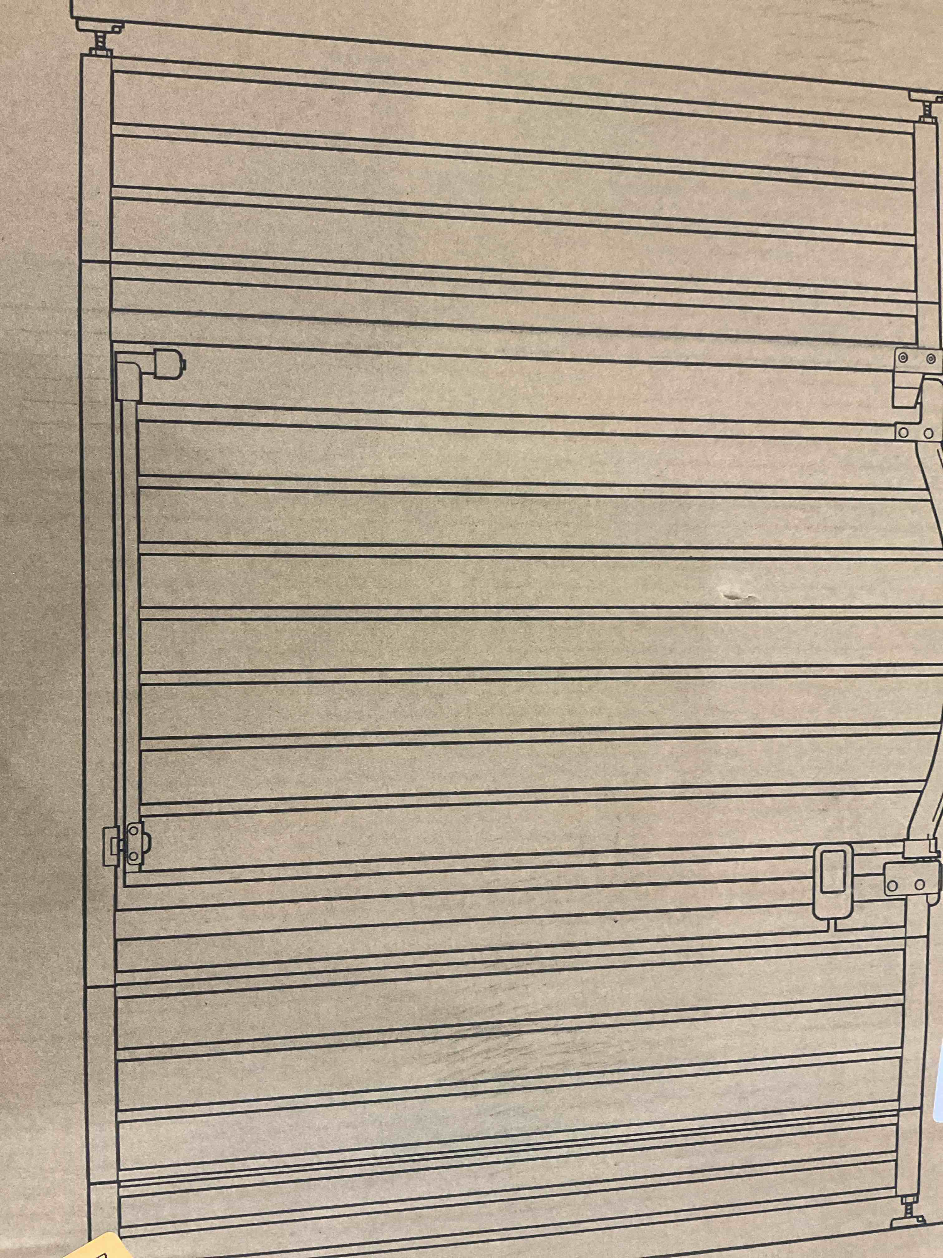 https://s3.amazonaws.com/lotting-images-prod/BargainHunt/EXS01443087_1720621054901.jpeg