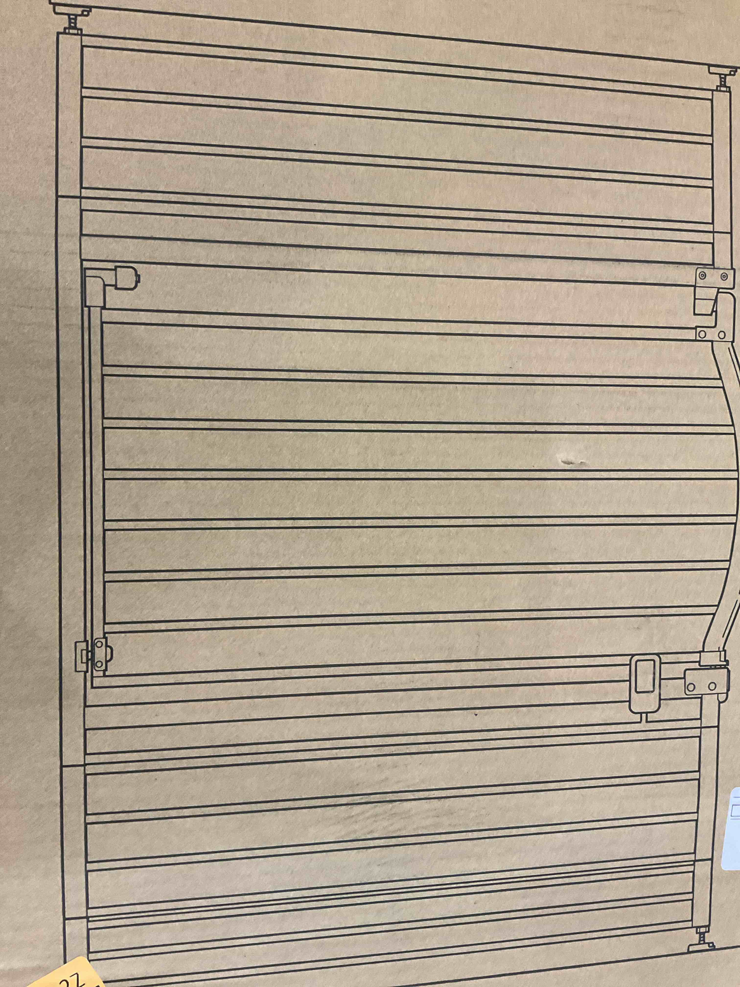 https://s3.amazonaws.com/lotting-images-prod/BargainHunt/EXS01443087_1720621055946.jpeg