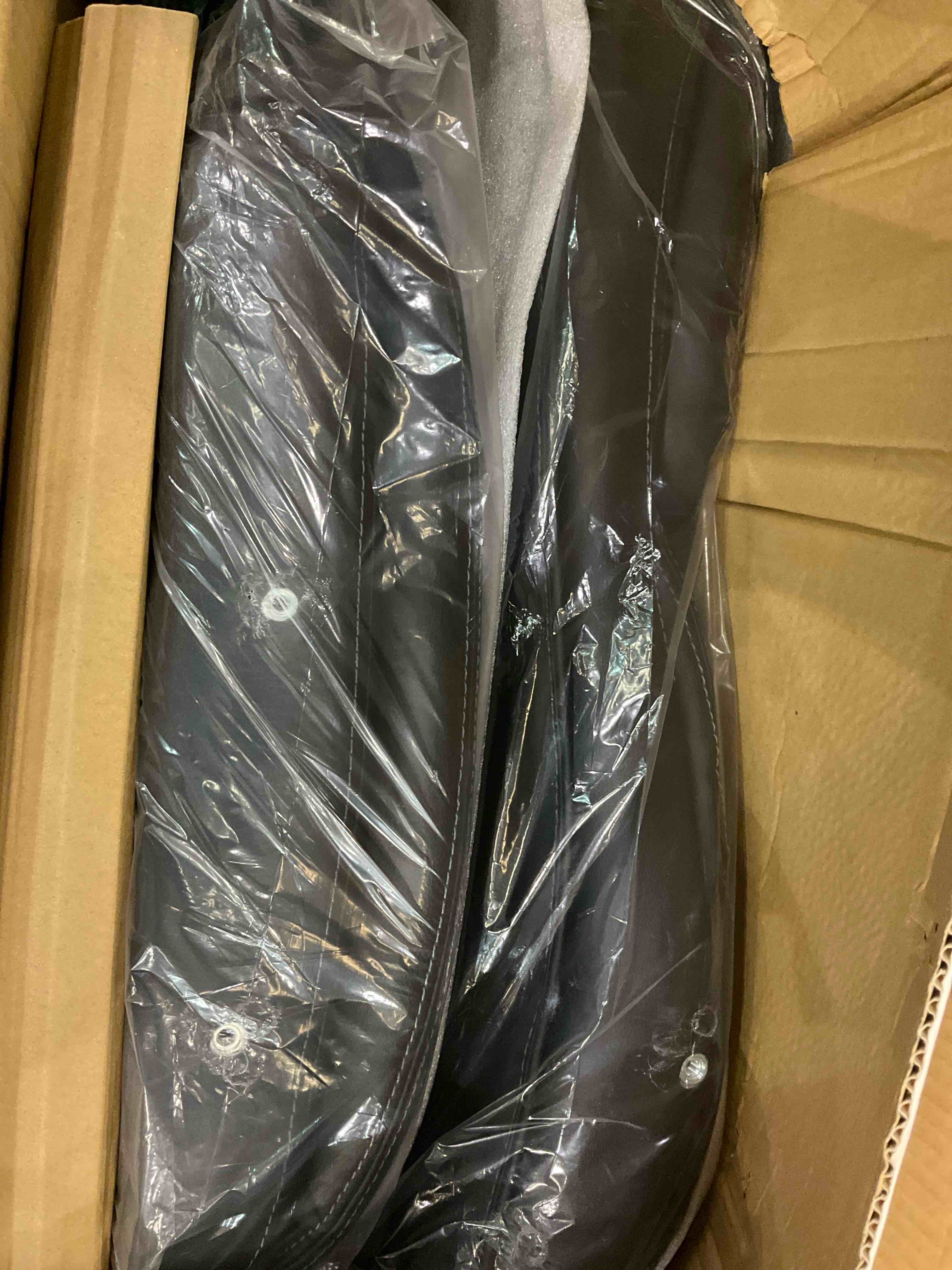 https://s3.amazonaws.com/lotting-images-prod/BargainHunt/EXS01443088_1720621350781.jpeg