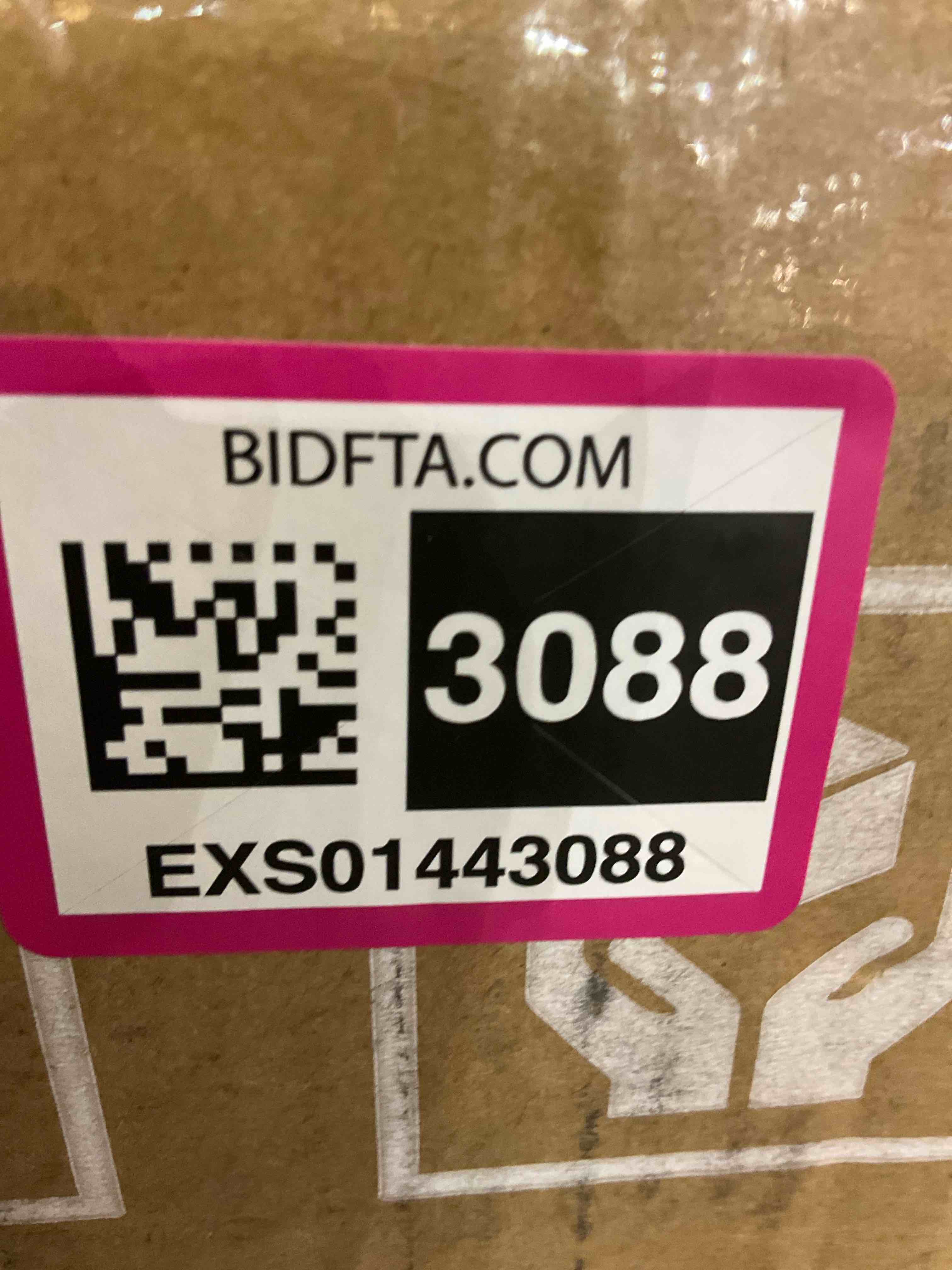 https://s3.amazonaws.com/lotting-images-prod/BargainHunt/EXS01443088_1720621424023.jpeg