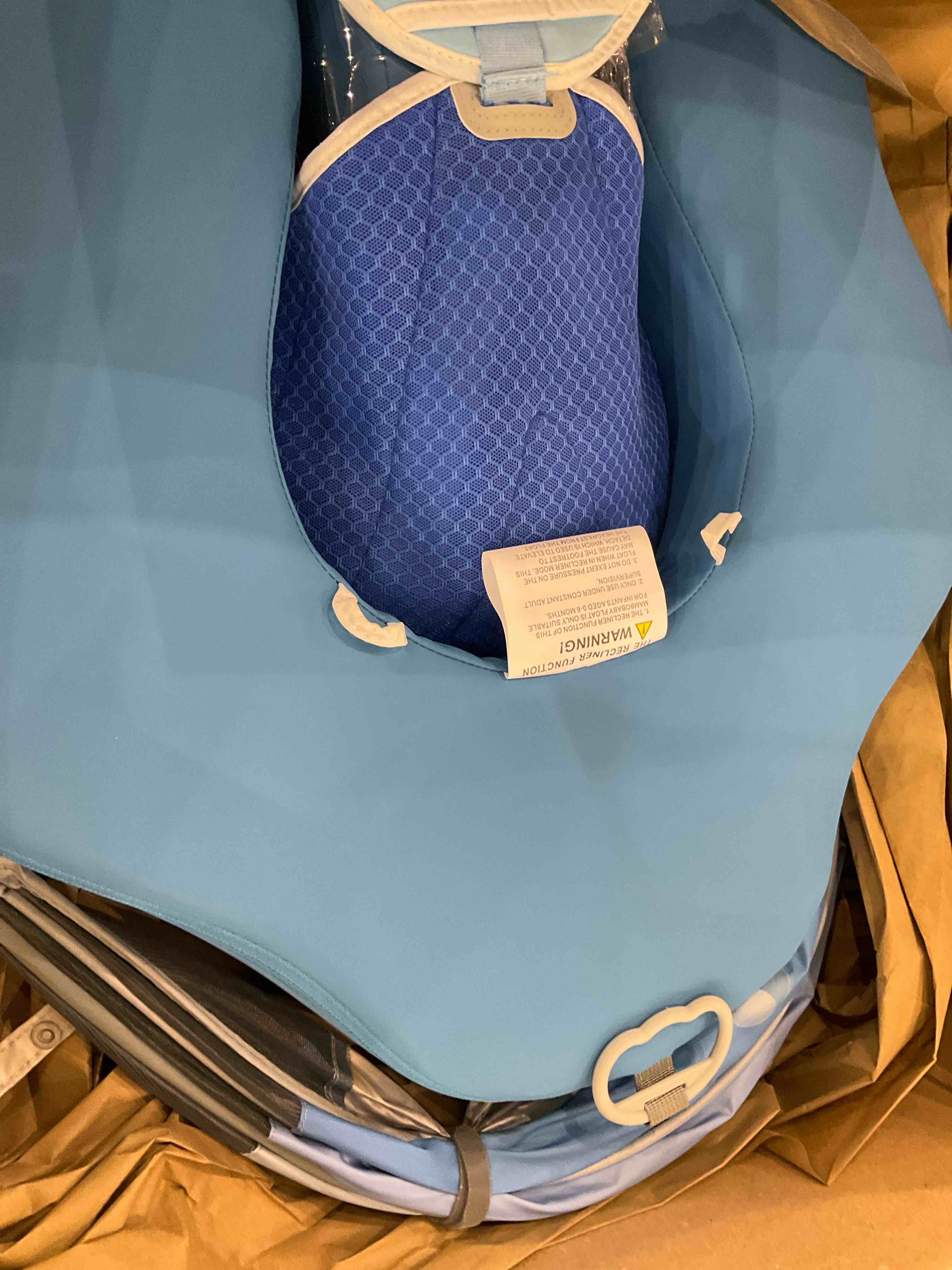 https://s3.amazonaws.com/lotting-images-prod/BargainHunt/EXS01443175_1720700816307.jpeg