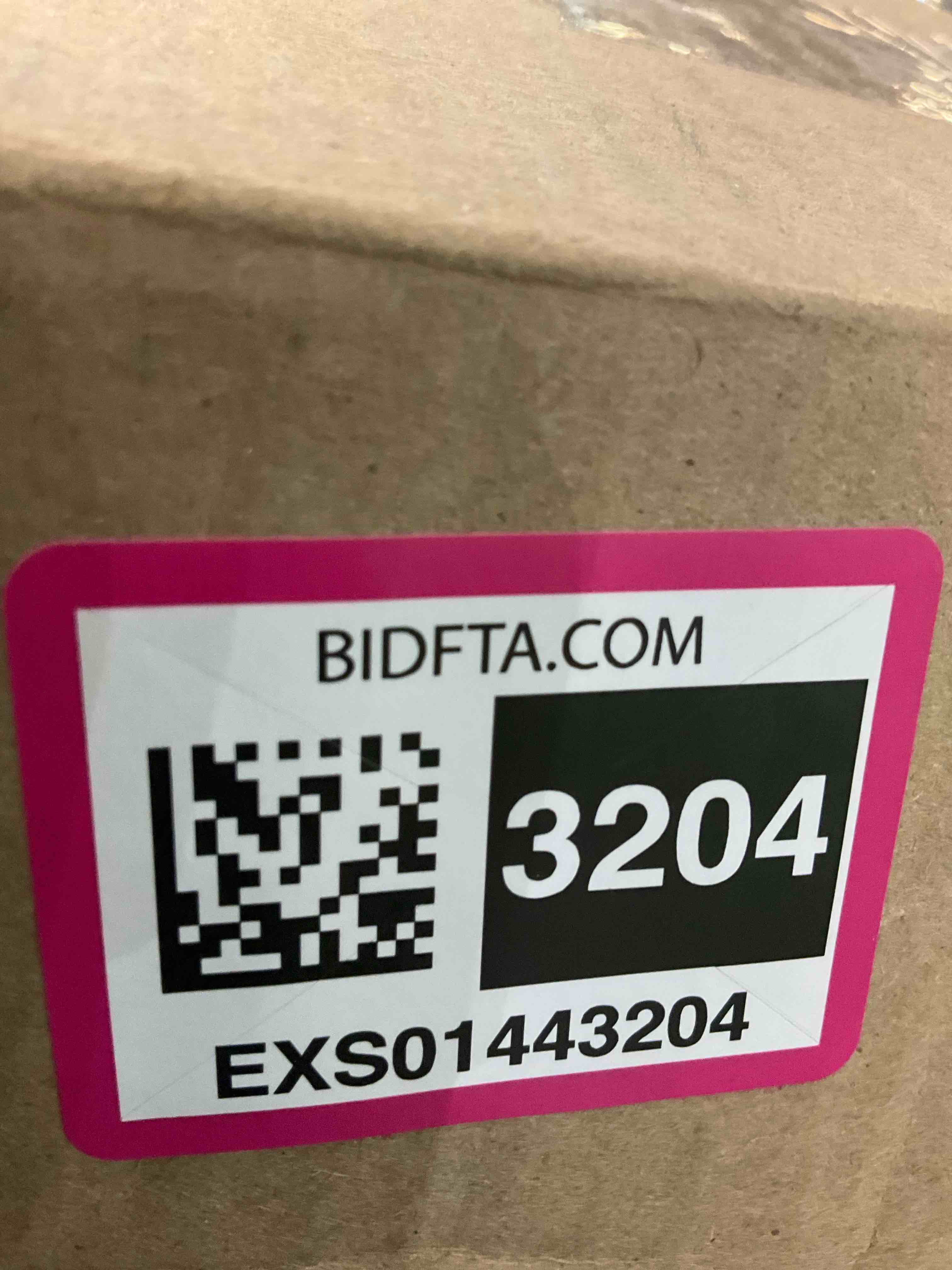 https://s3.amazonaws.com/lotting-images-prod/BargainHunt/EXS01443204_1720709498830.jpeg