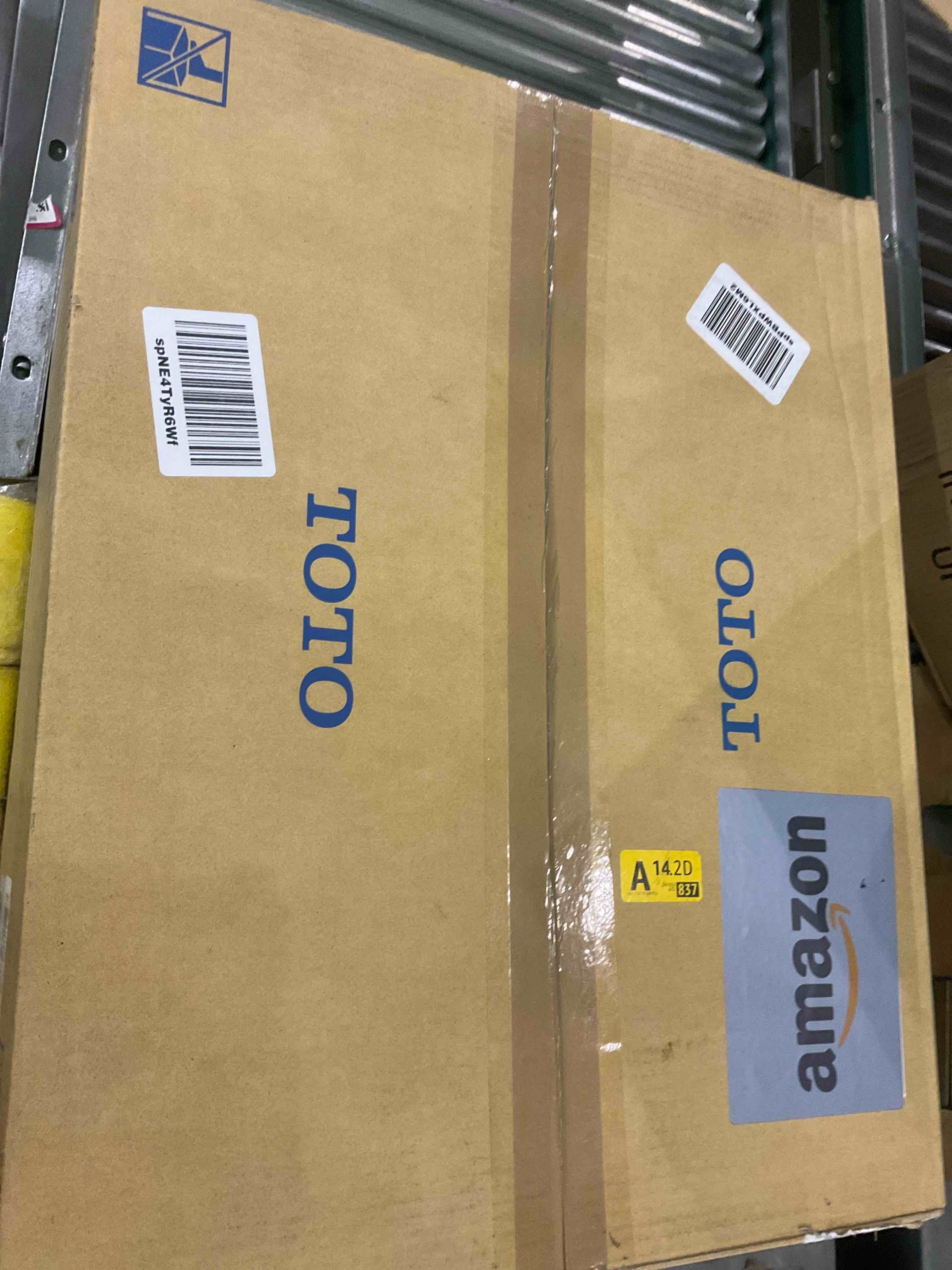 https://s3.amazonaws.com/lotting-images-prod/BargainHunt/EXS01443410_1721647585256.jpeg