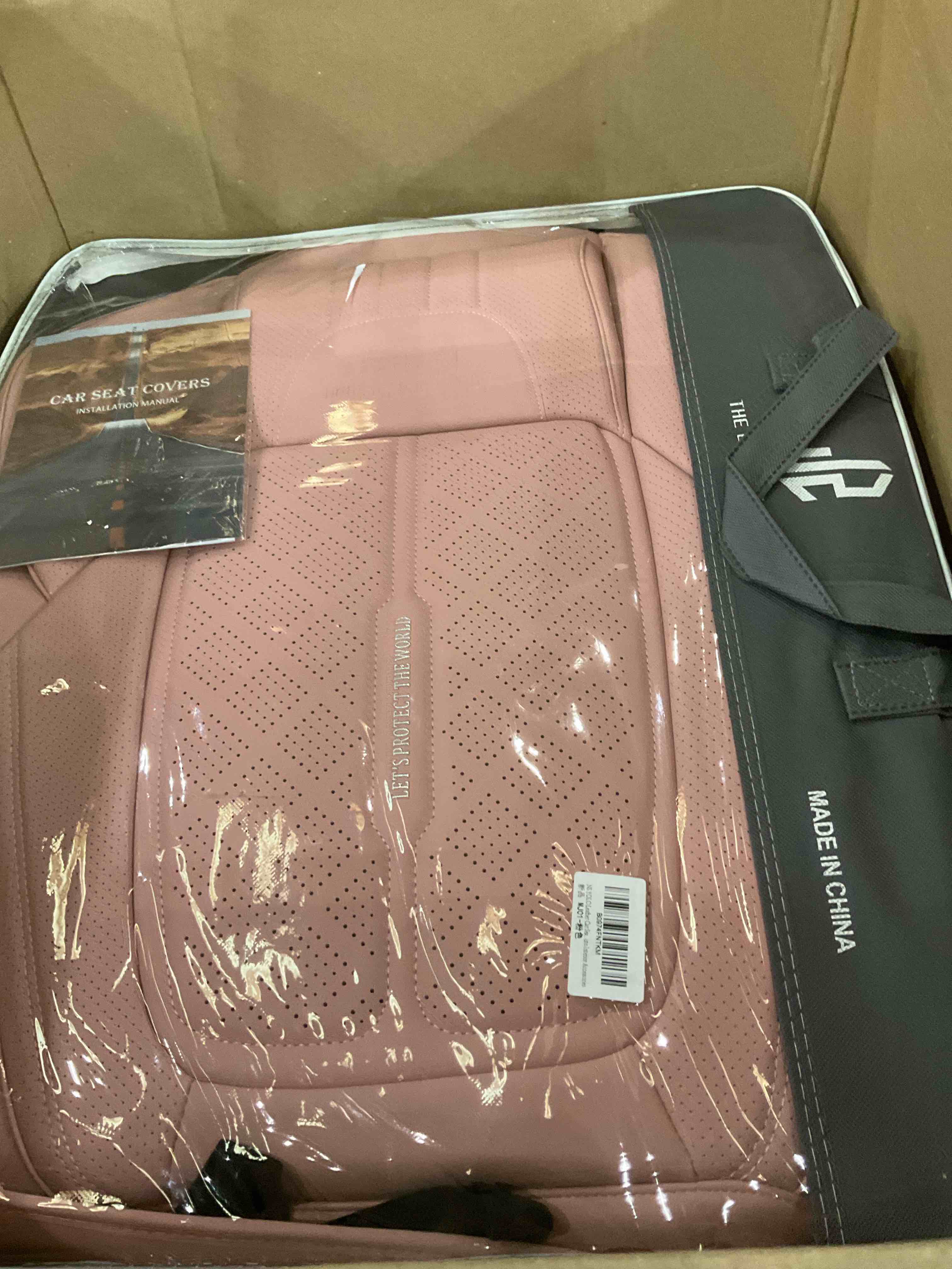 https://s3.amazonaws.com/lotting-images-prod/BargainHunt/EXS01443434_1721651880472.jpeg