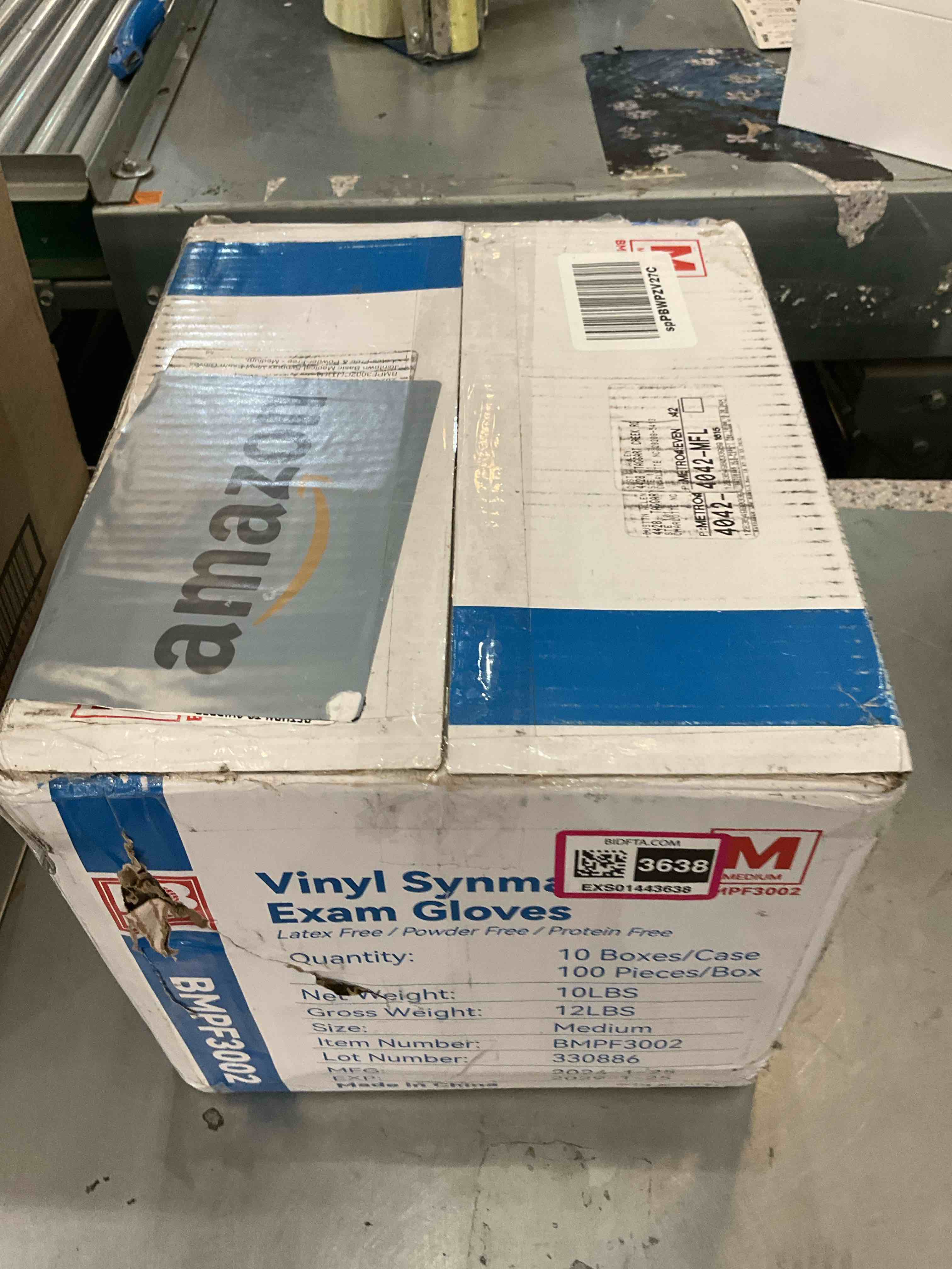 https://s3.amazonaws.com/lotting-images-prod/BargainHunt/EXS01443638_1717437236904.jpeg