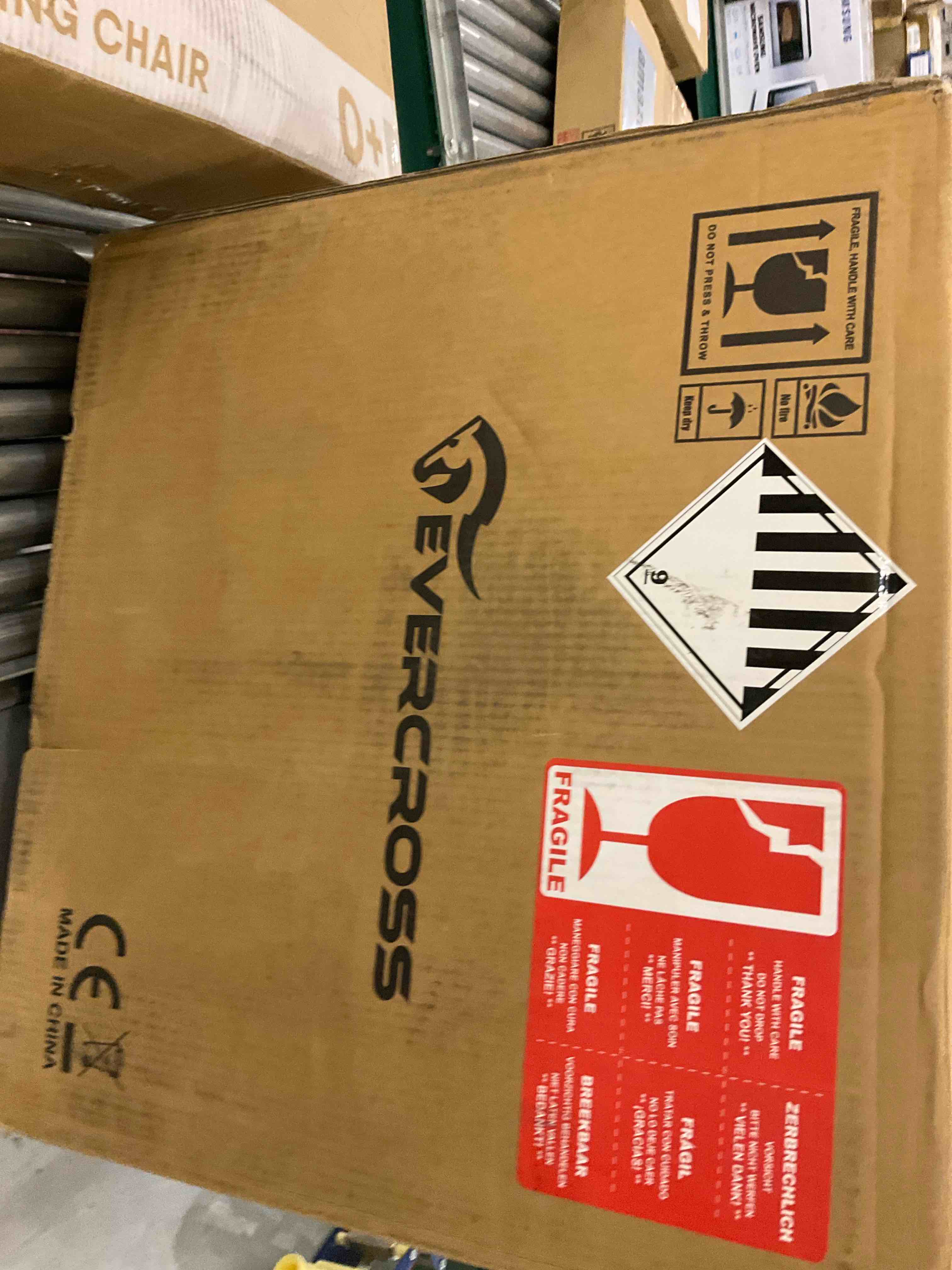 https://s3.amazonaws.com/lotting-images-prod/BargainHunt/EXS01443643_1717439760865.jpeg