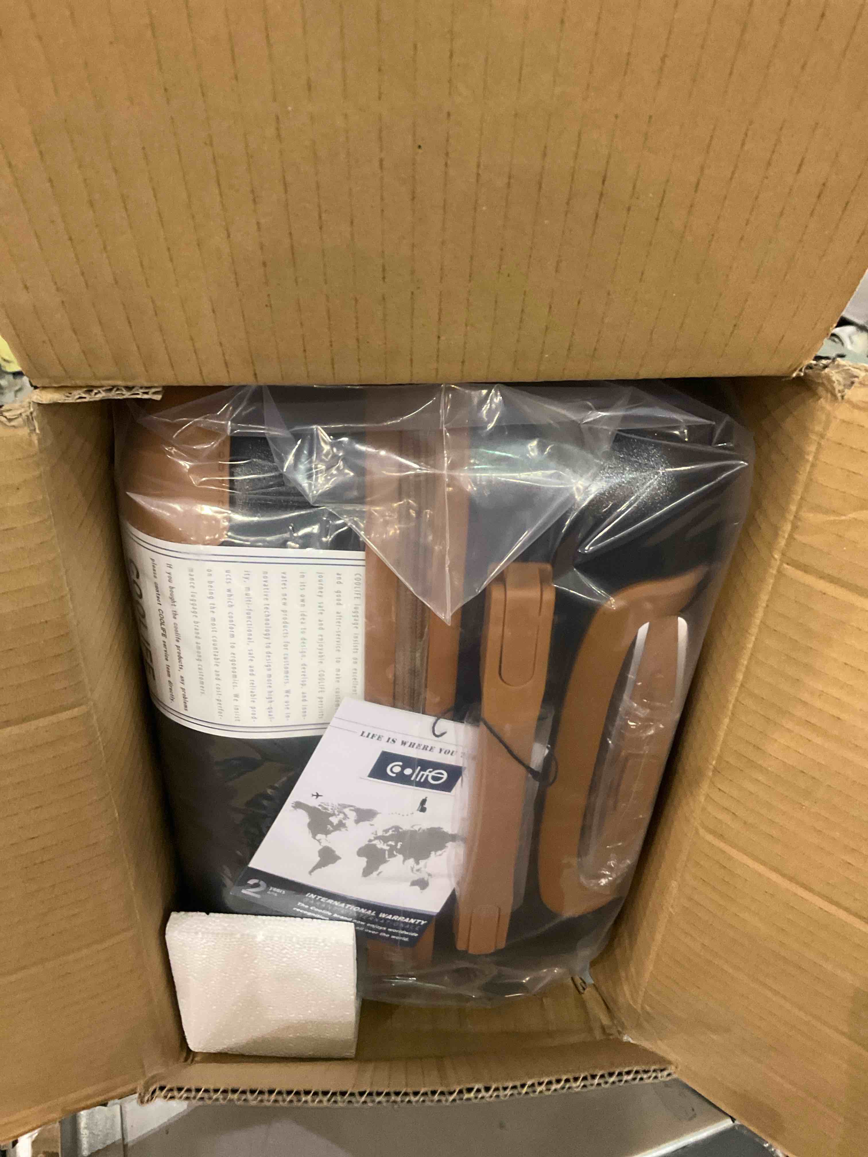 https://s3.amazonaws.com/lotting-images-prod/BargainHunt/EXS01443646_1717440067185.jpeg