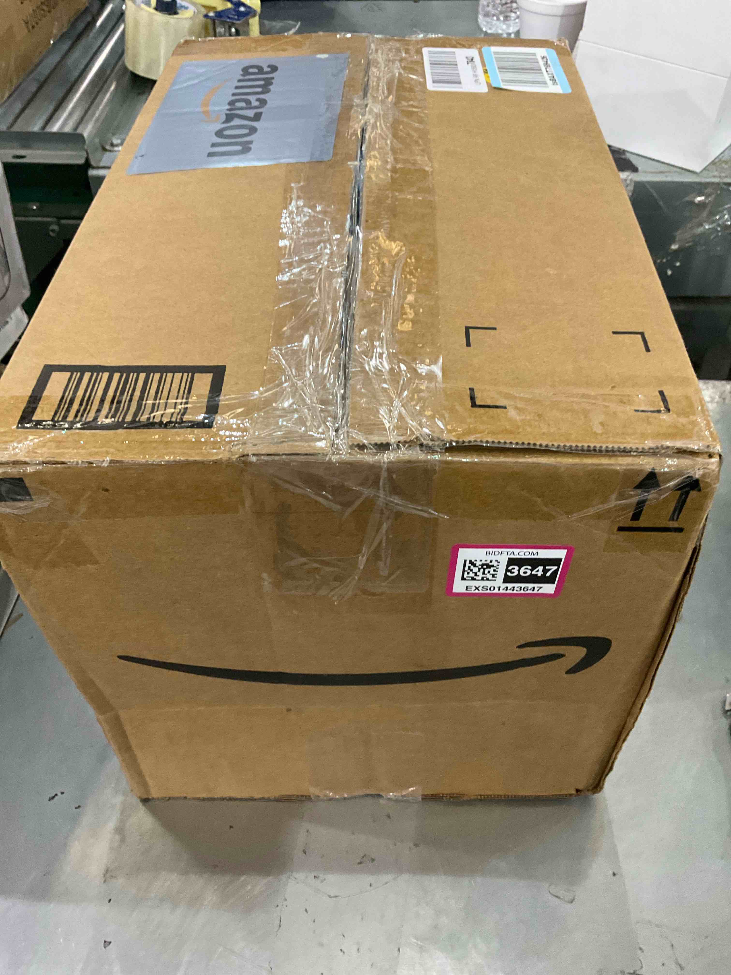 https://s3.amazonaws.com/lotting-images-prod/BargainHunt/EXS01443647_1717440162944.jpeg