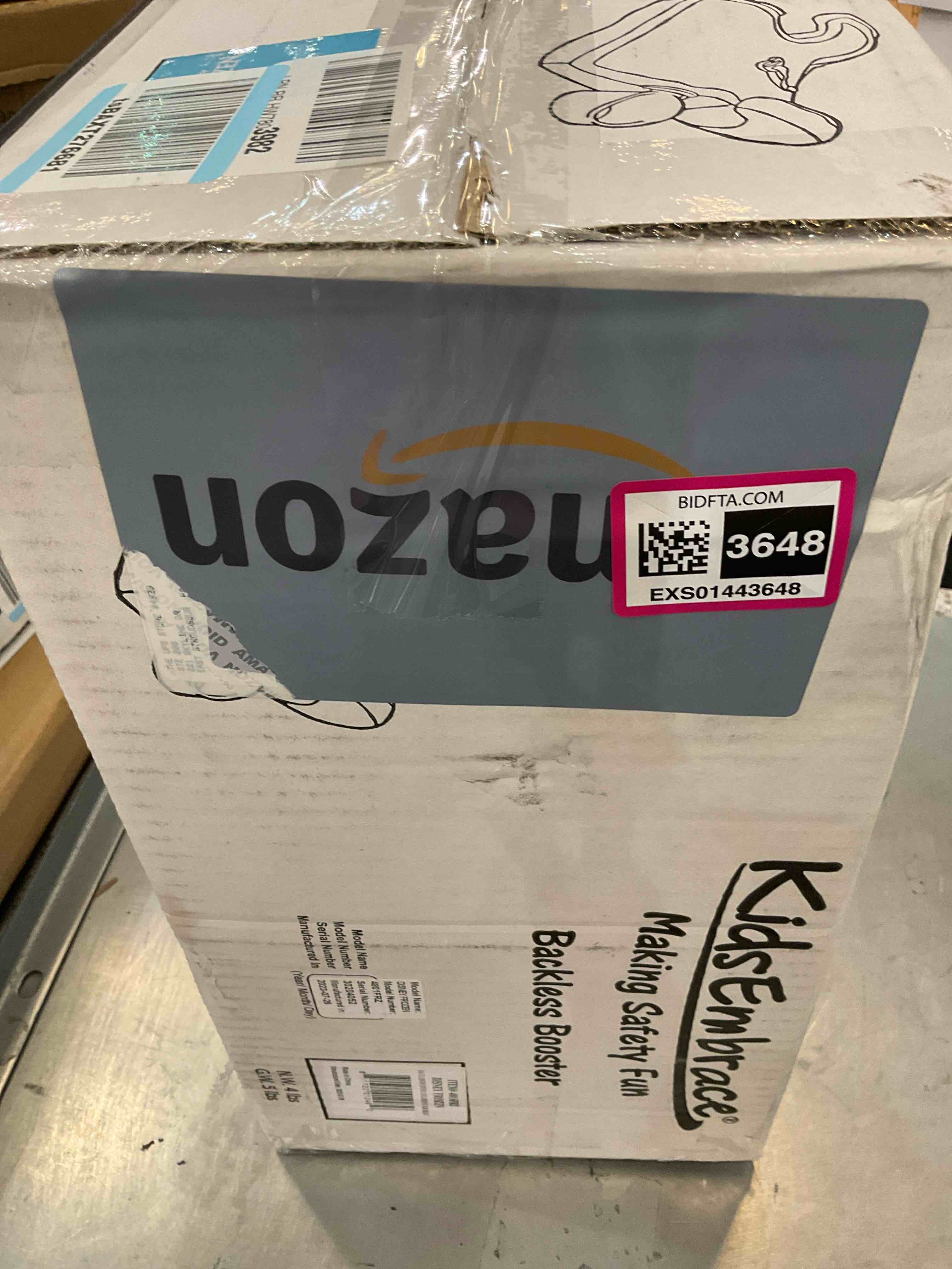 https://s3.amazonaws.com/lotting-images-prod/BargainHunt/EXS01443648_1717440221551.jpeg