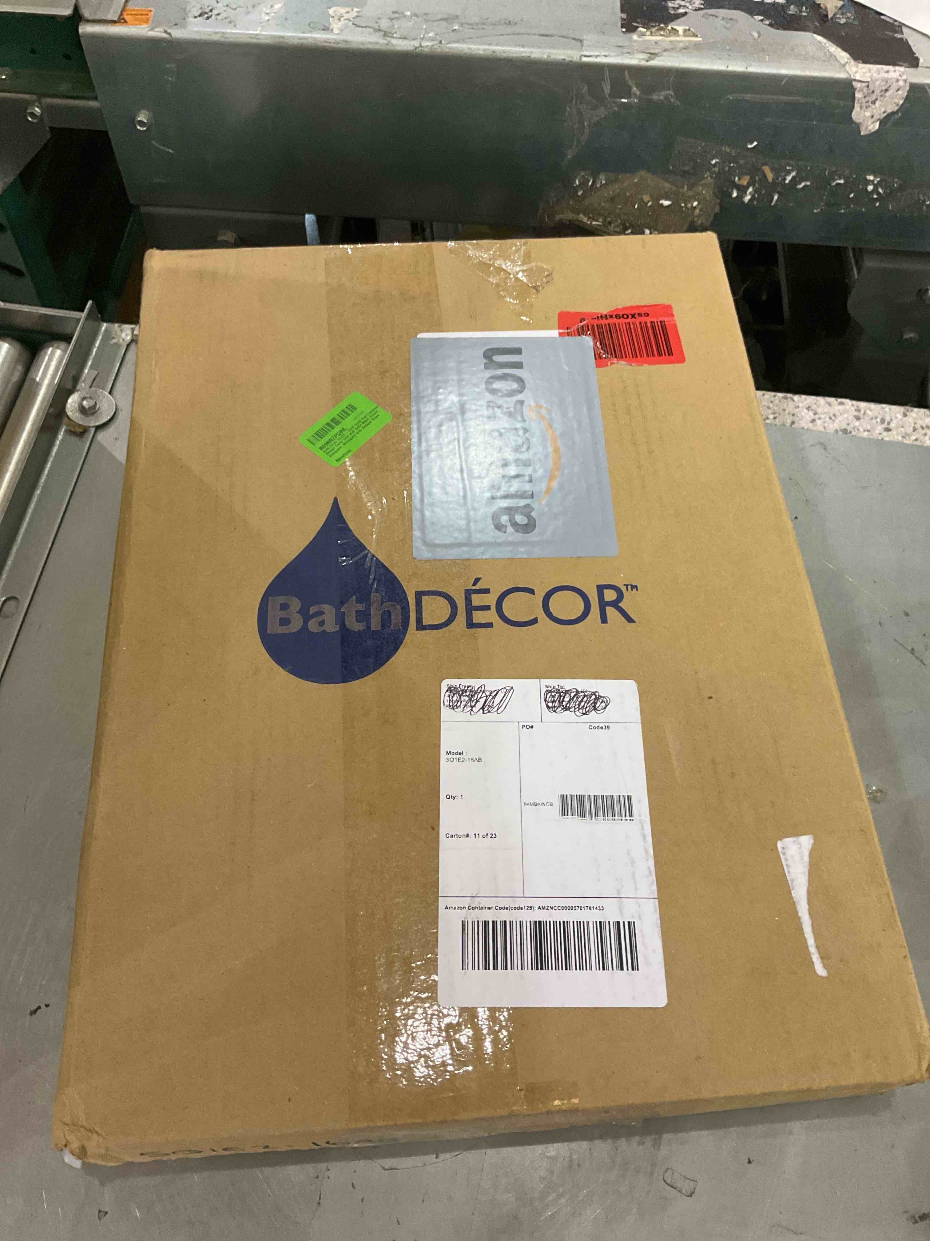 https://s3.amazonaws.com/lotting-images-prod/BargainHunt/EXS01443651_1717440454678.jpeg