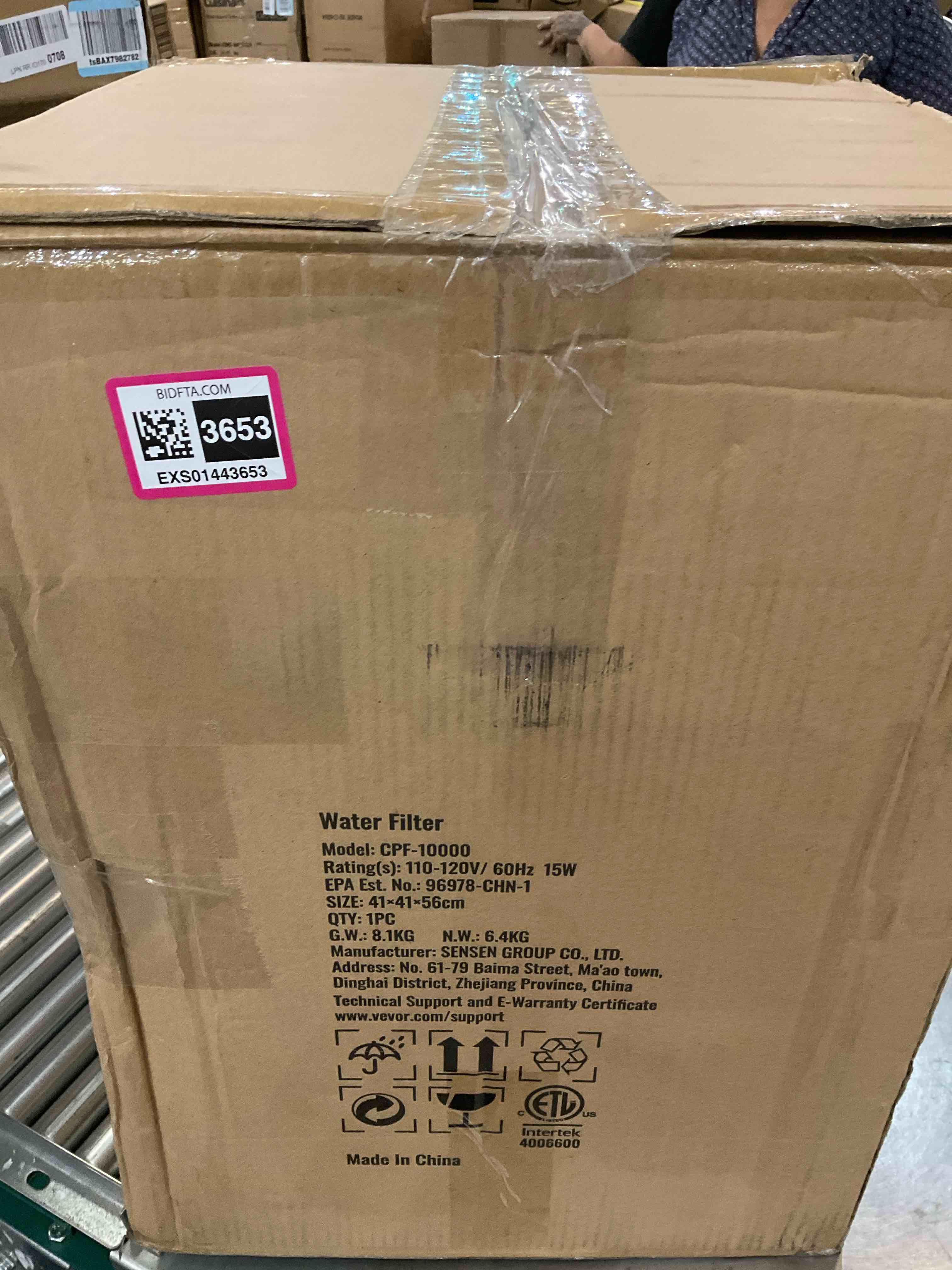 https://s3.amazonaws.com/lotting-images-prod/BargainHunt/EXS01443653_1717440780852.jpeg