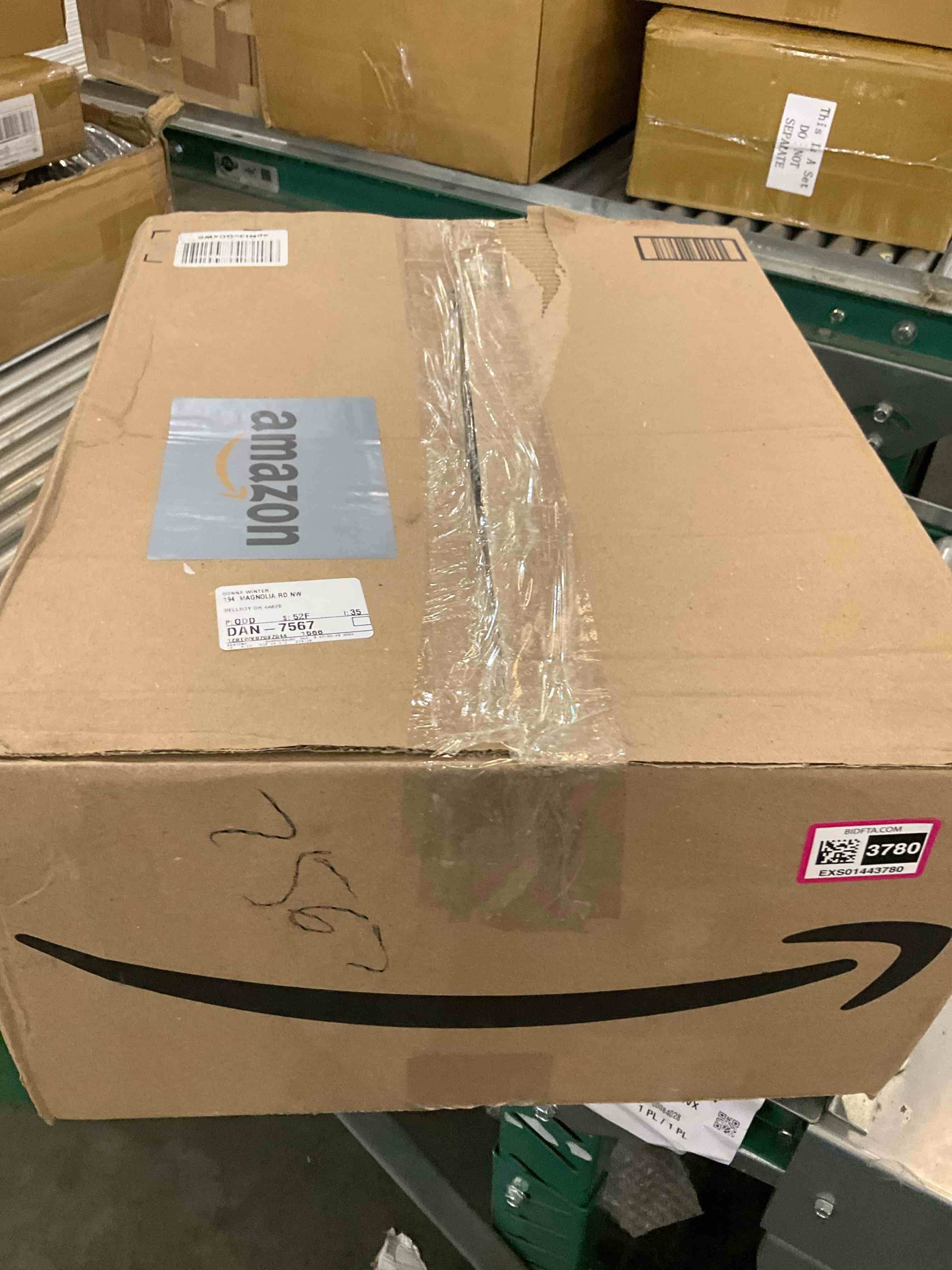 https://s3.amazonaws.com/lotting-images-prod/BargainHunt/EXS01443780_1717519503791.jpeg