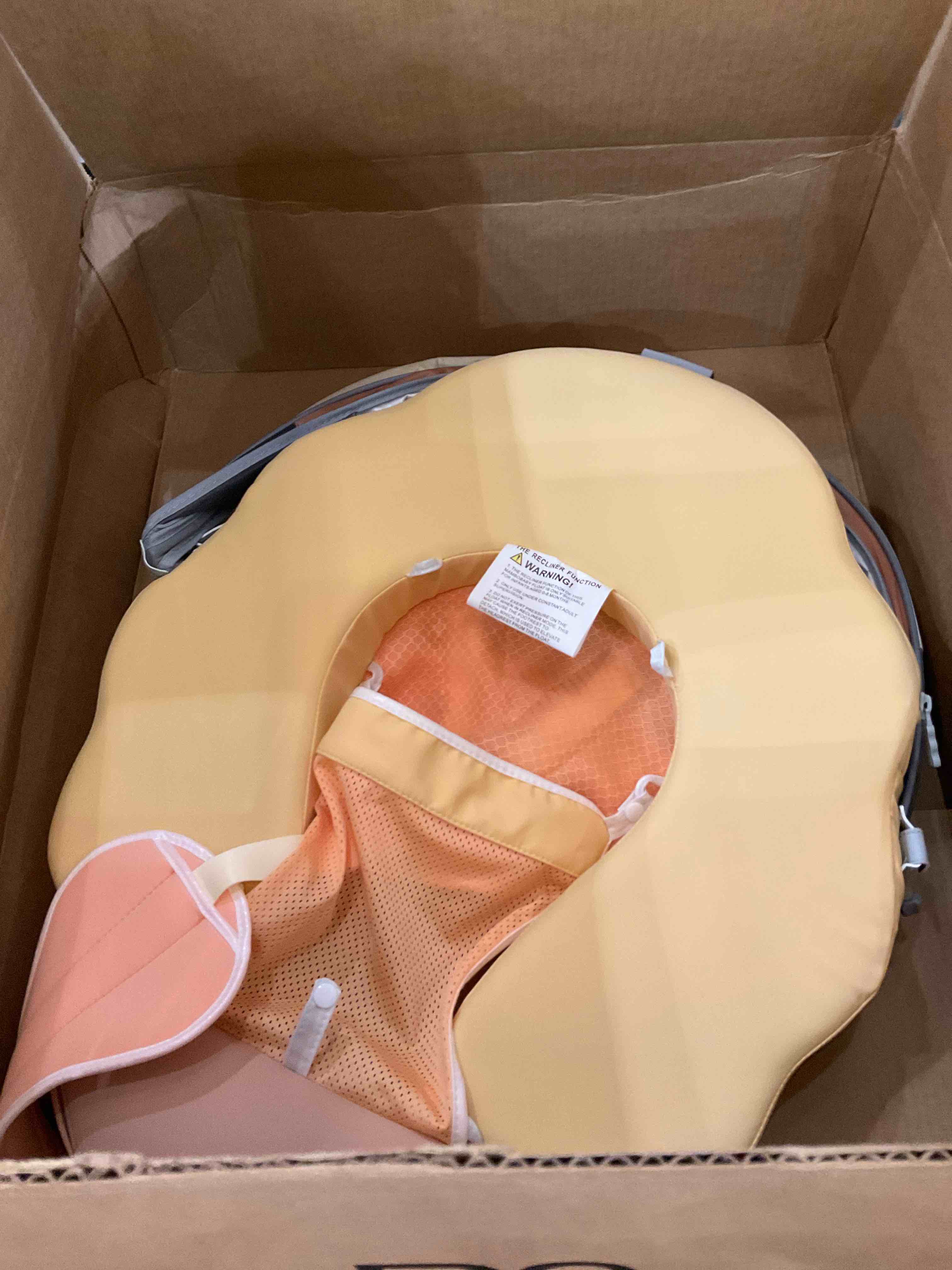 https://s3.amazonaws.com/lotting-images-prod/BargainHunt/EXS01443800_1717522548544.jpeg