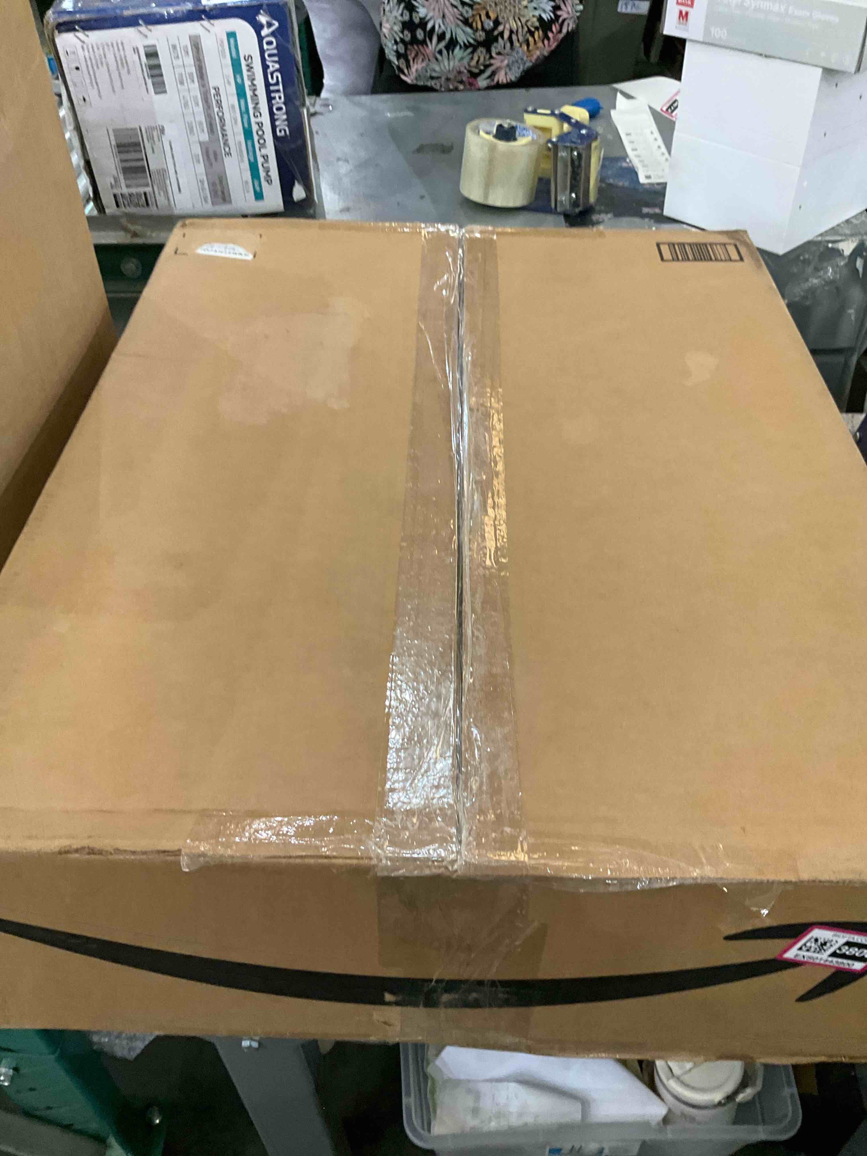 https://s3.amazonaws.com/lotting-images-prod/BargainHunt/EXS01443800_1717522563410.jpeg