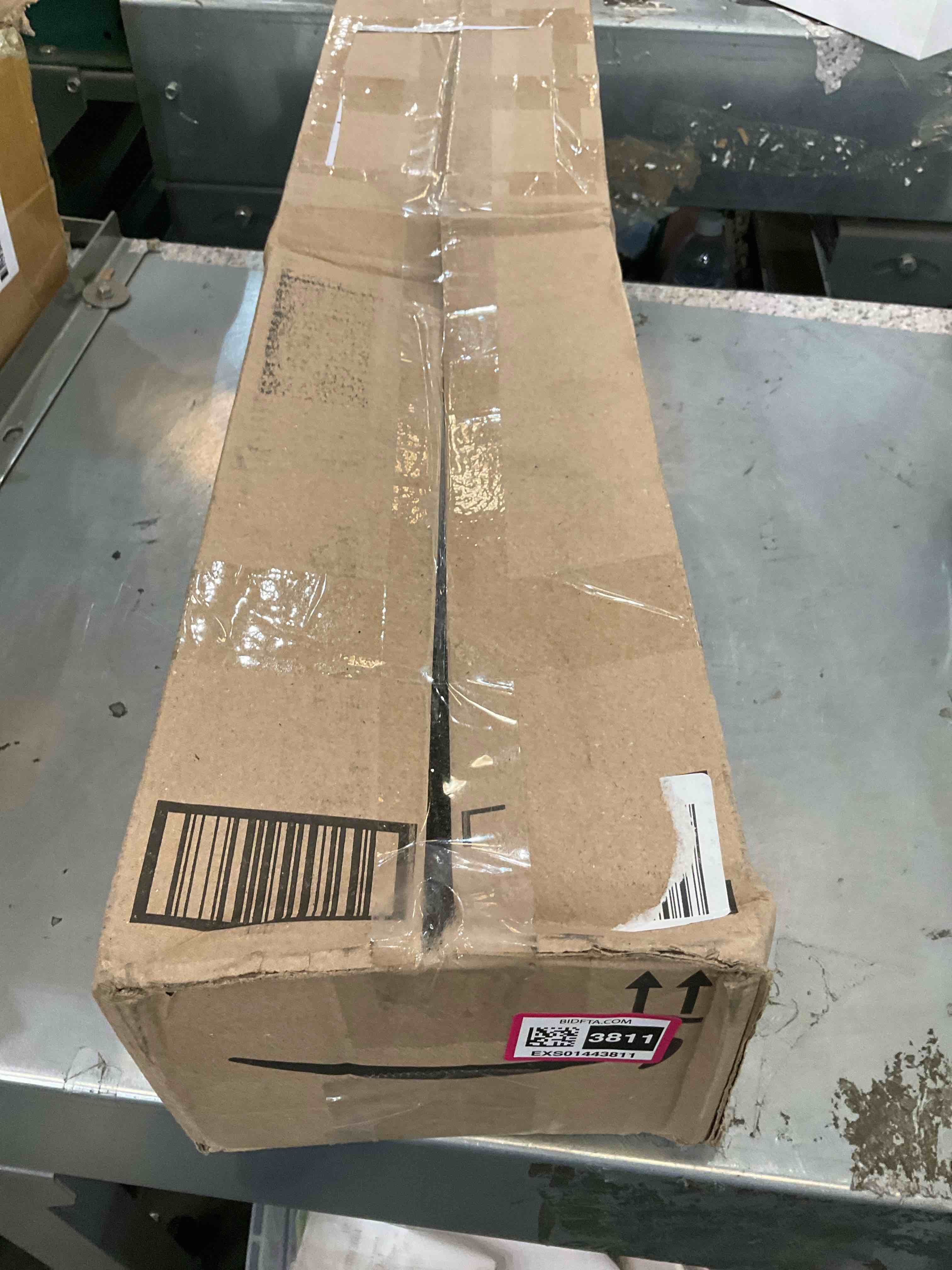 https://s3.amazonaws.com/lotting-images-prod/BargainHunt/EXS01443811_1717525897990.jpeg