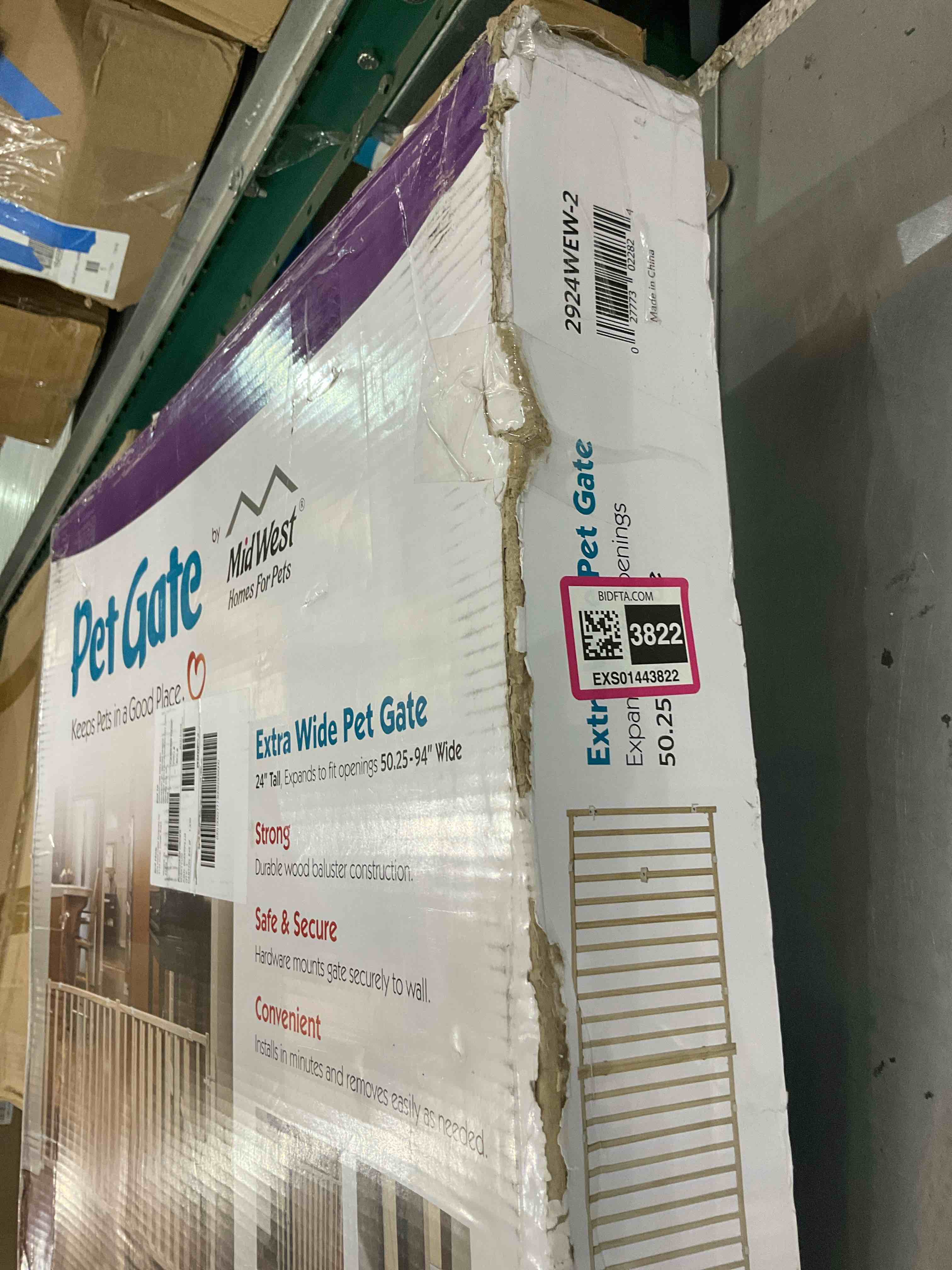 https://s3.amazonaws.com/lotting-images-prod/BargainHunt/EXS01443822_1717527474031.jpeg