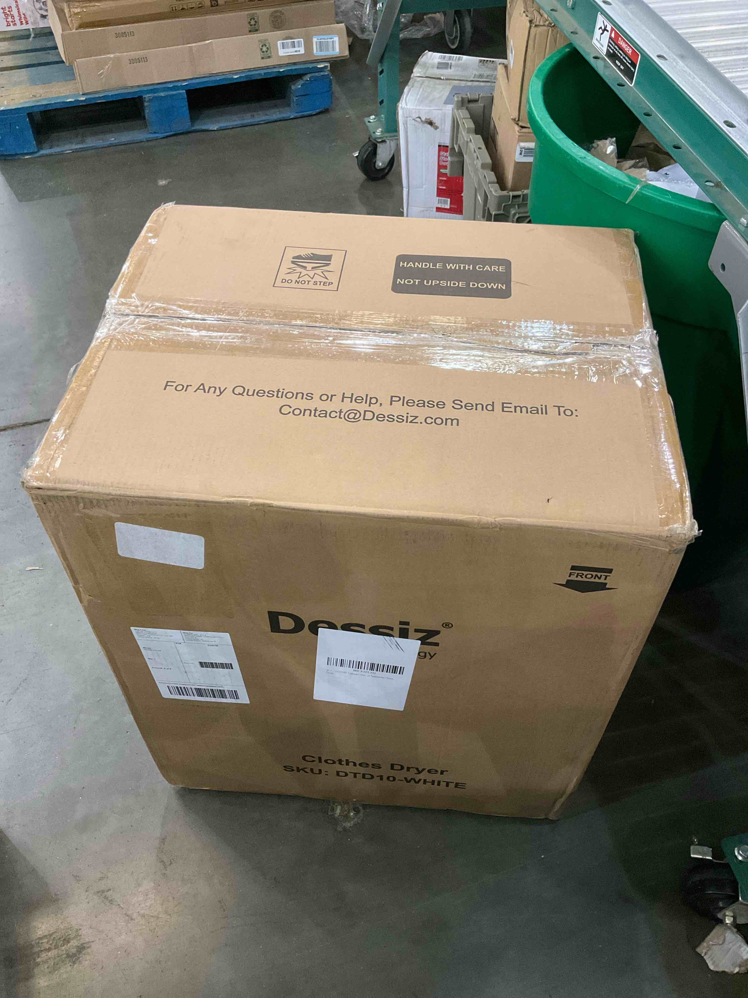 https://s3.amazonaws.com/lotting-images-prod/BargainHunt/EXS01443829_1717528281293.jpeg