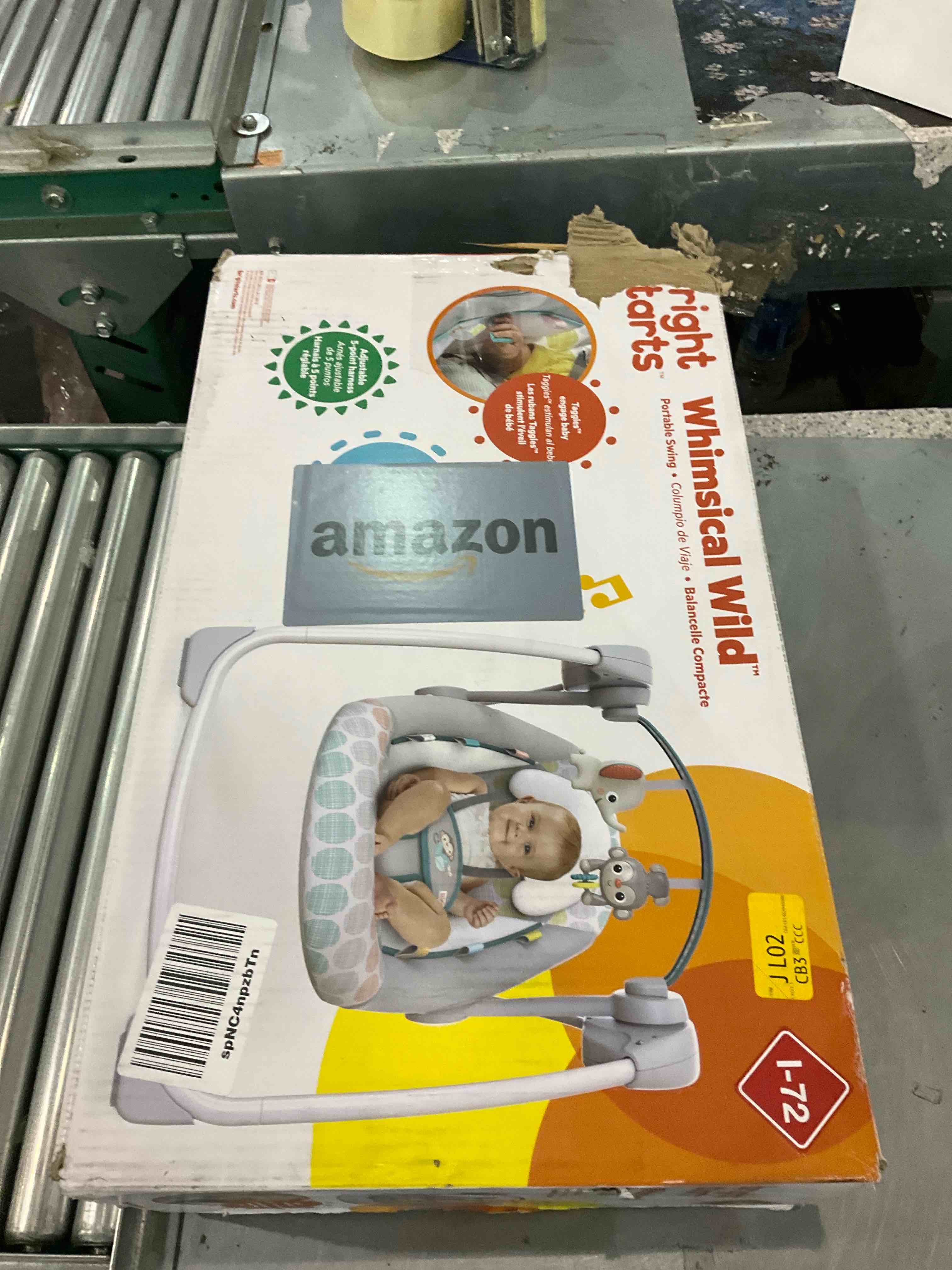 https://s3.amazonaws.com/lotting-images-prod/BargainHunt/EXS01443840_1717588057045.jpeg