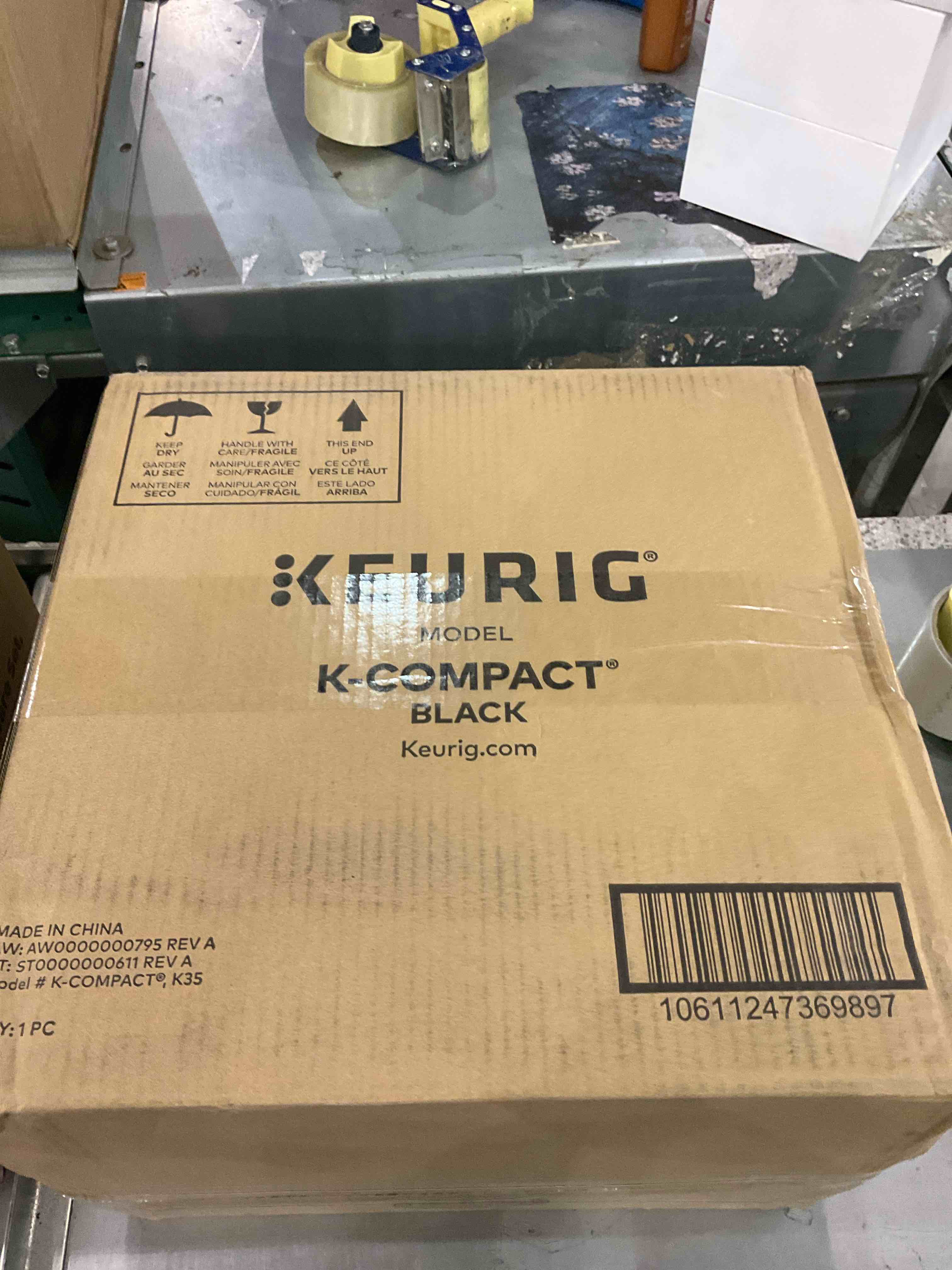 https://s3.amazonaws.com/lotting-images-prod/BargainHunt/EXS01443846_1717588776494.jpeg