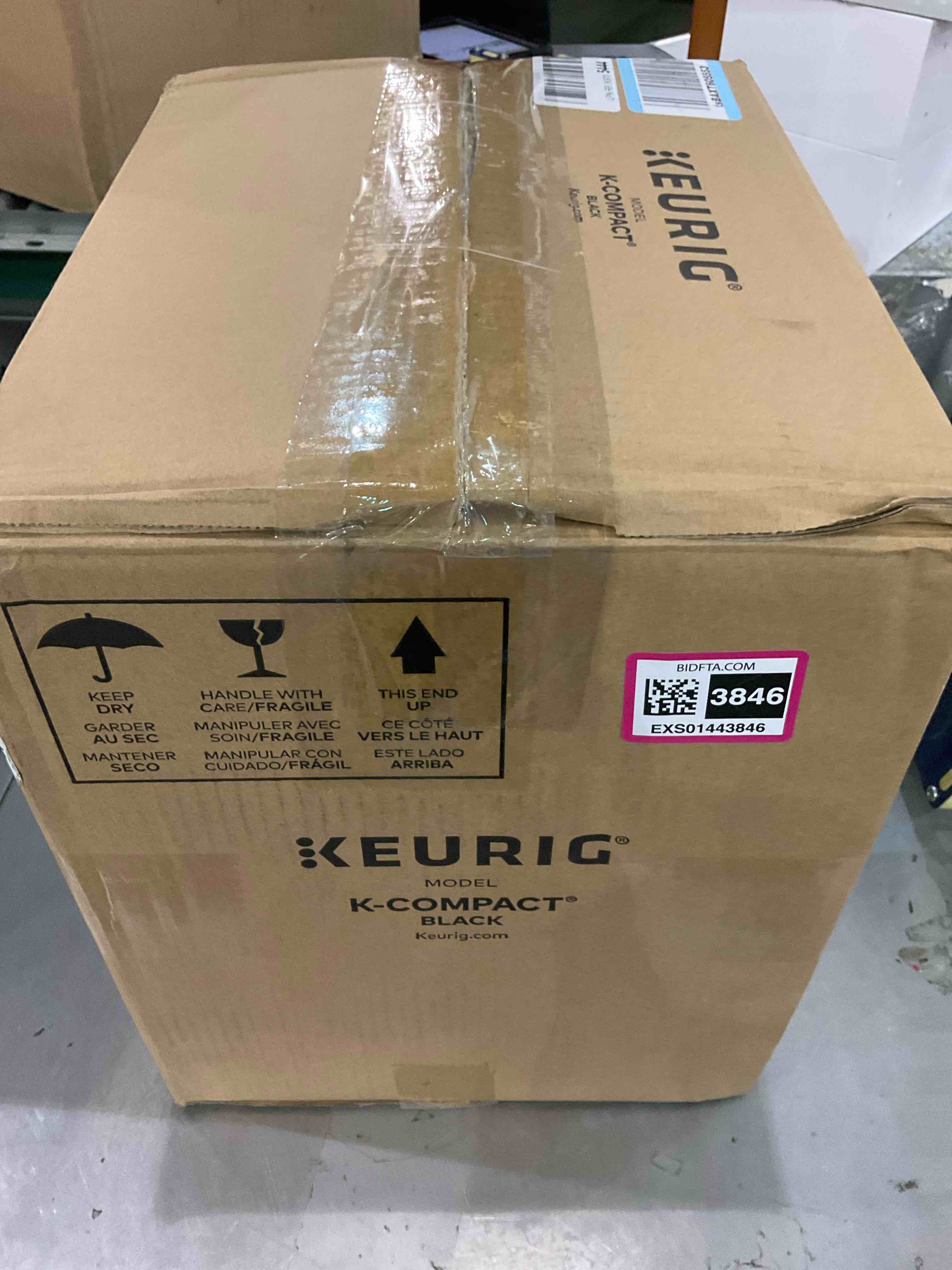 https://s3.amazonaws.com/lotting-images-prod/BargainHunt/EXS01443846_1717588808652.jpeg