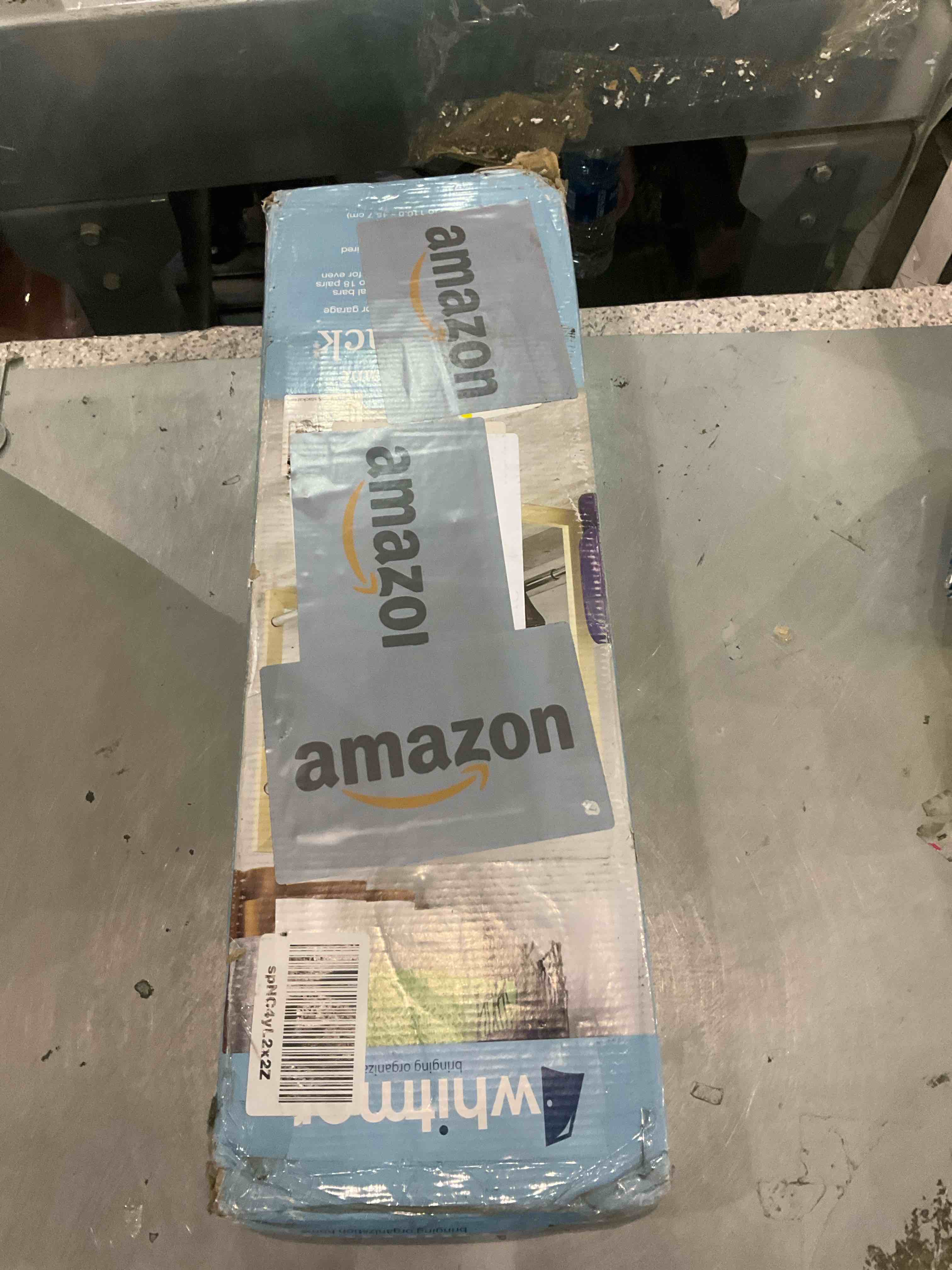 https://s3.amazonaws.com/lotting-images-prod/BargainHunt/EXS01443860_1717590773990.jpeg