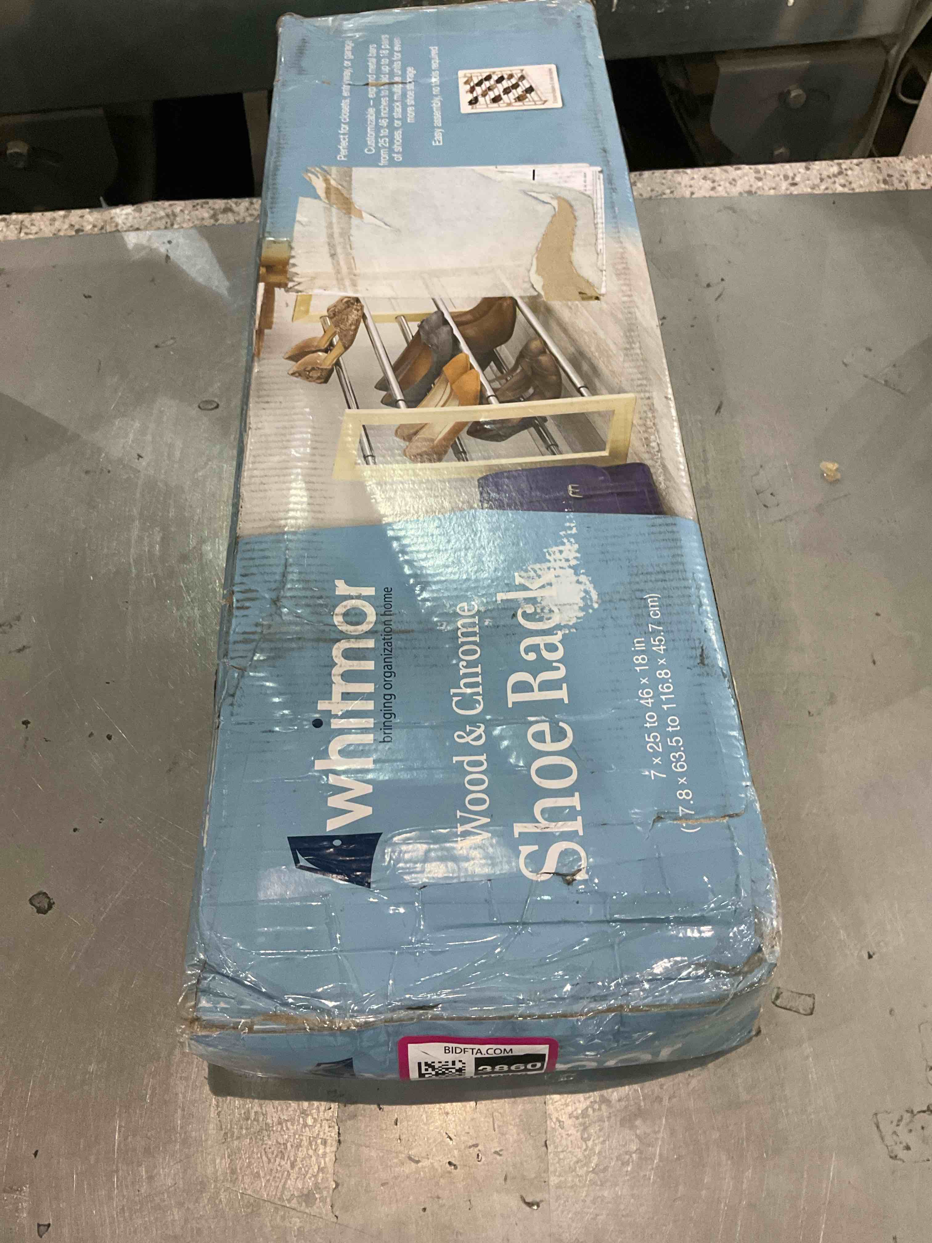 https://s3.amazonaws.com/lotting-images-prod/BargainHunt/EXS01443860_1717590783022.jpeg