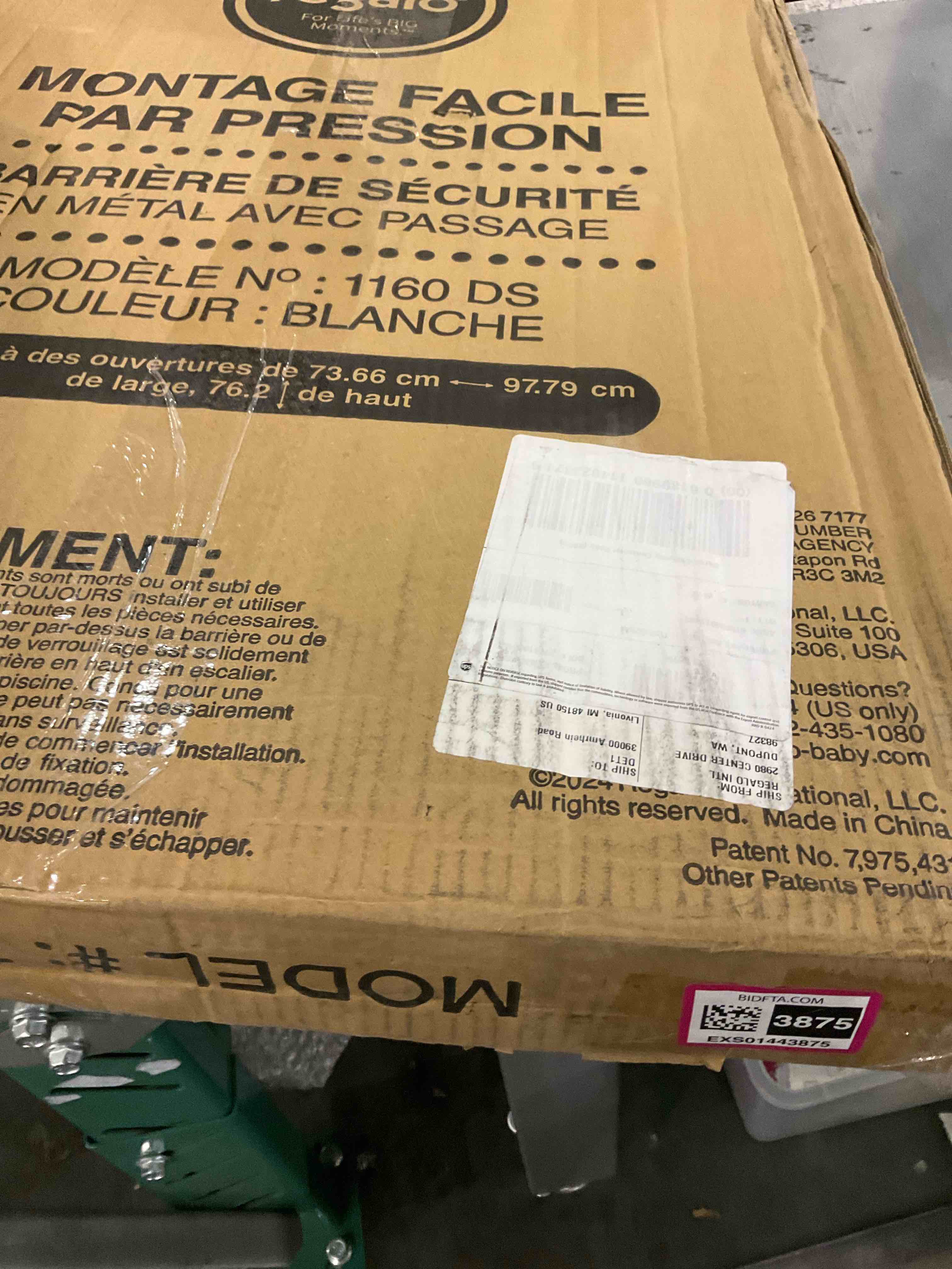 https://s3.amazonaws.com/lotting-images-prod/BargainHunt/EXS01443875_1717594627528.jpeg
