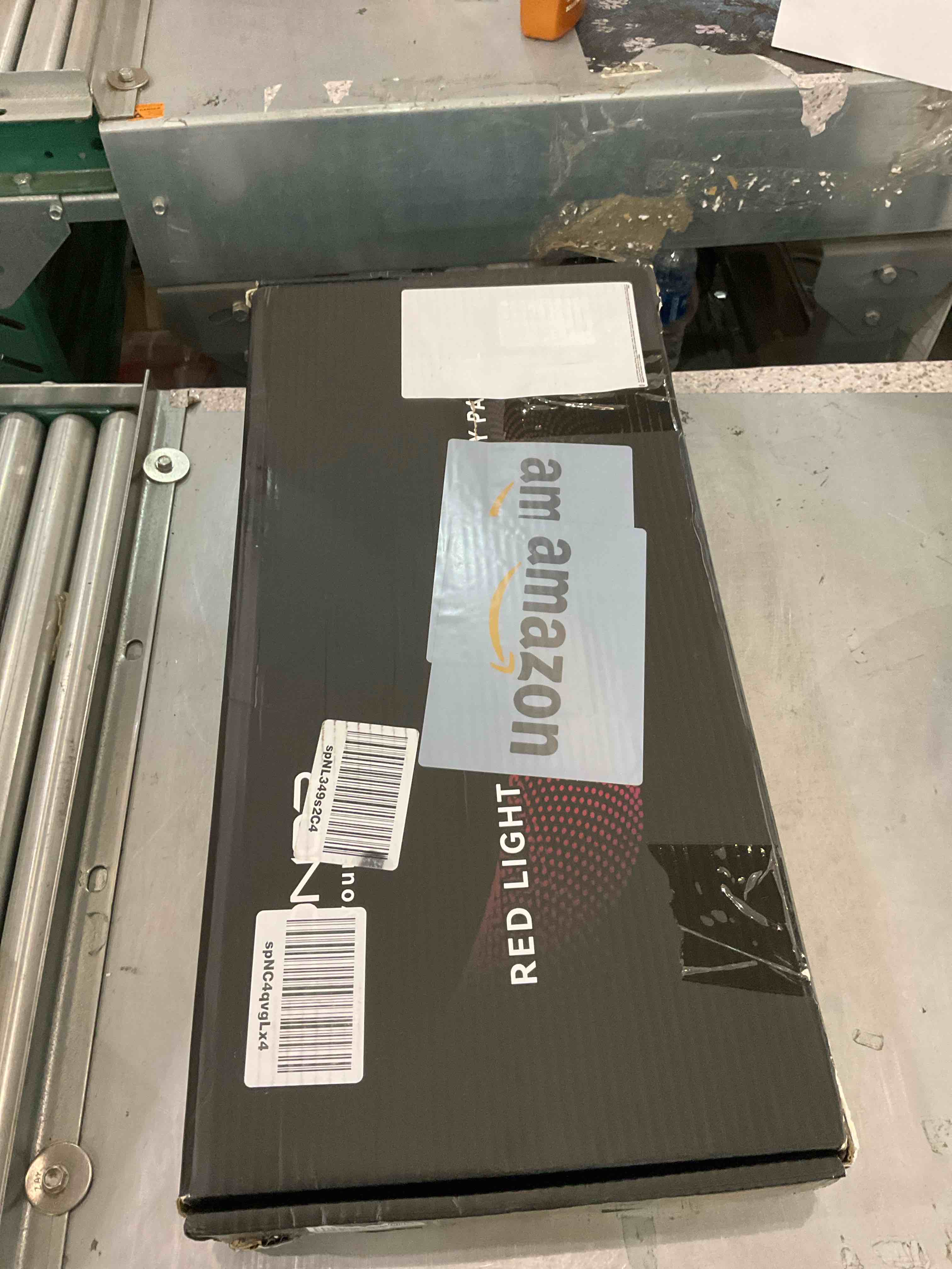 https://s3.amazonaws.com/lotting-images-prod/BargainHunt/EXS01443917_1717601043065.jpeg