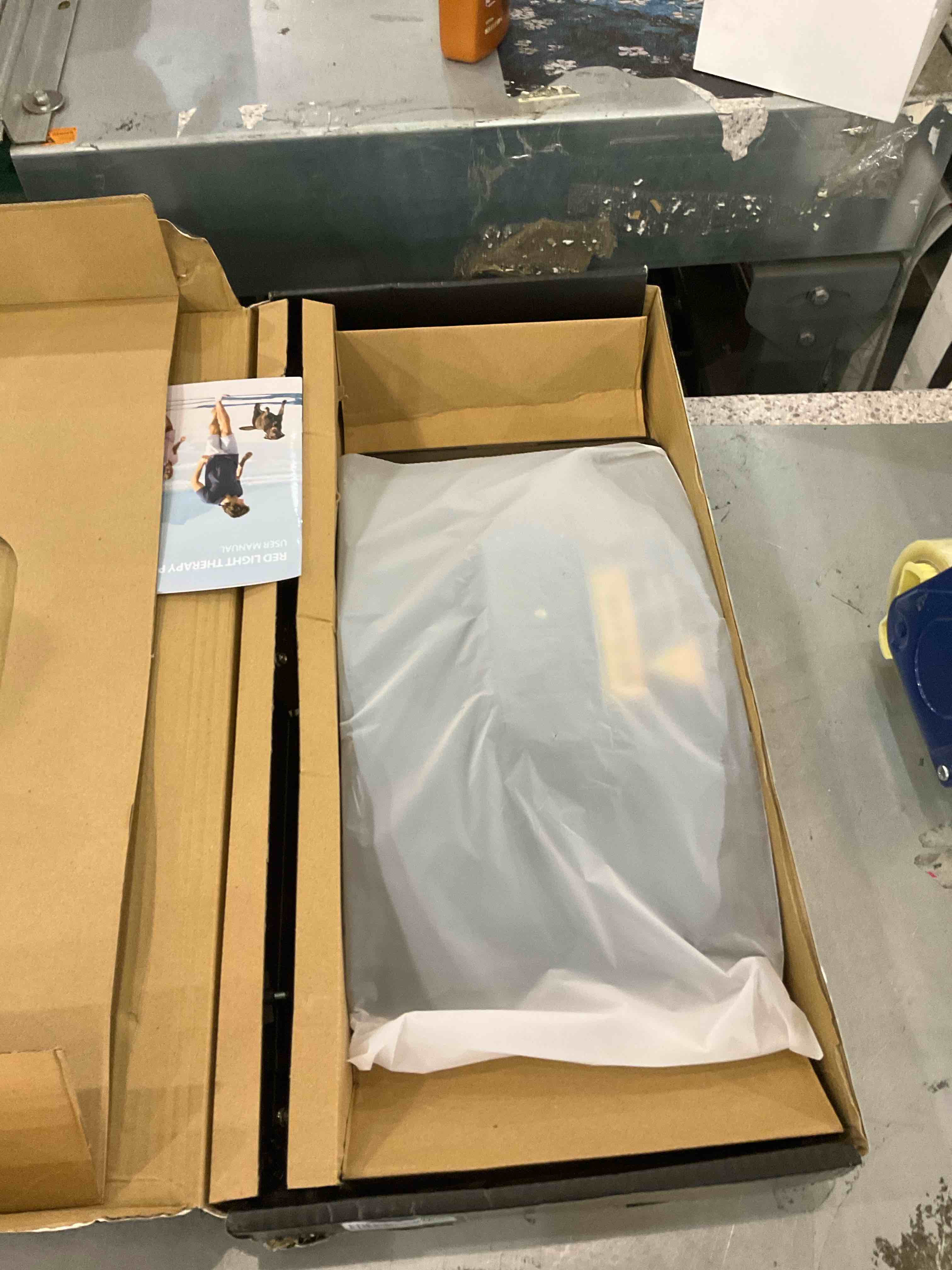 https://s3.amazonaws.com/lotting-images-prod/BargainHunt/EXS01443917_1717601082497.jpeg