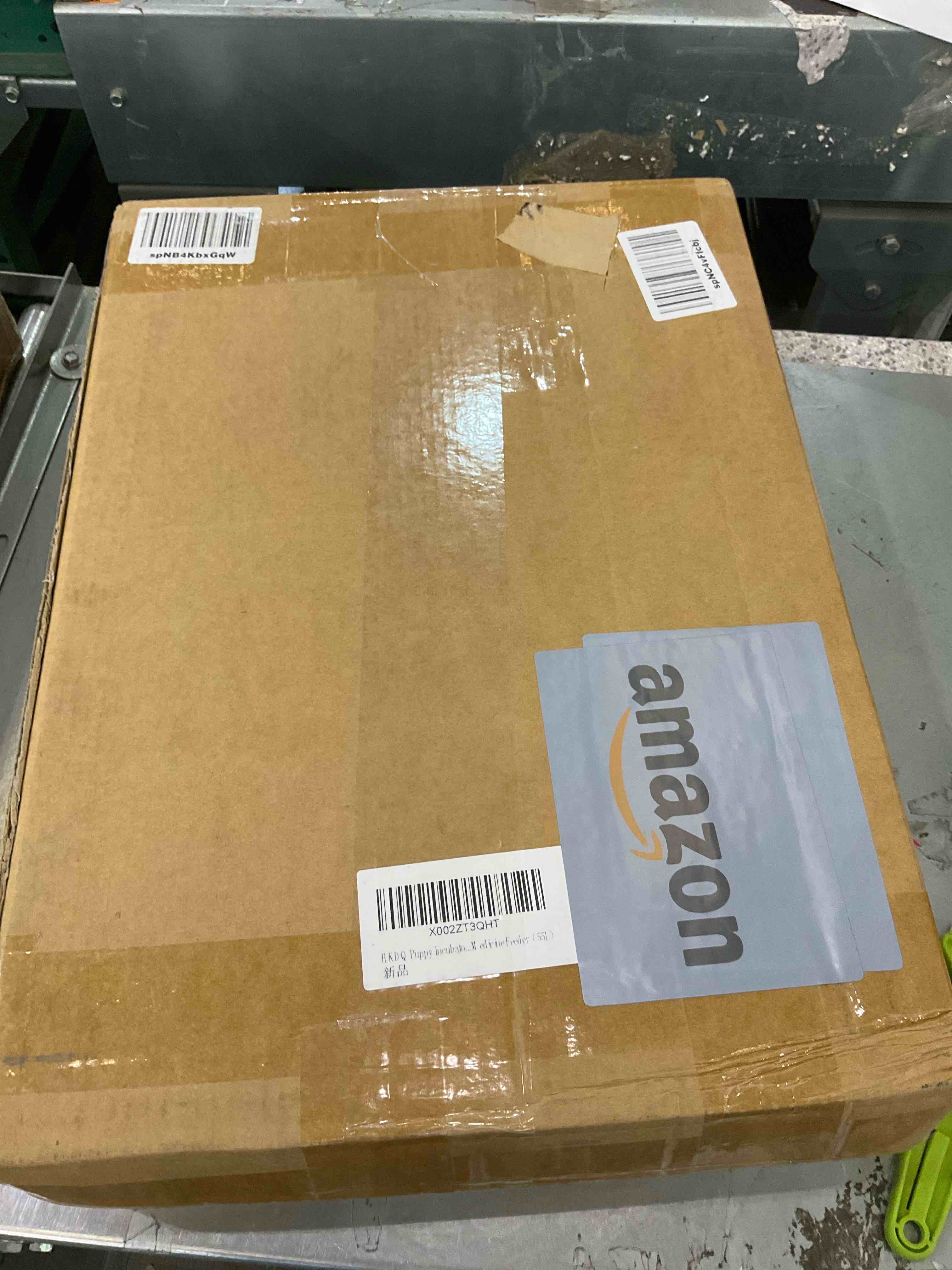 https://s3.amazonaws.com/lotting-images-prod/BargainHunt/EXS01443929_1717602254745.jpeg