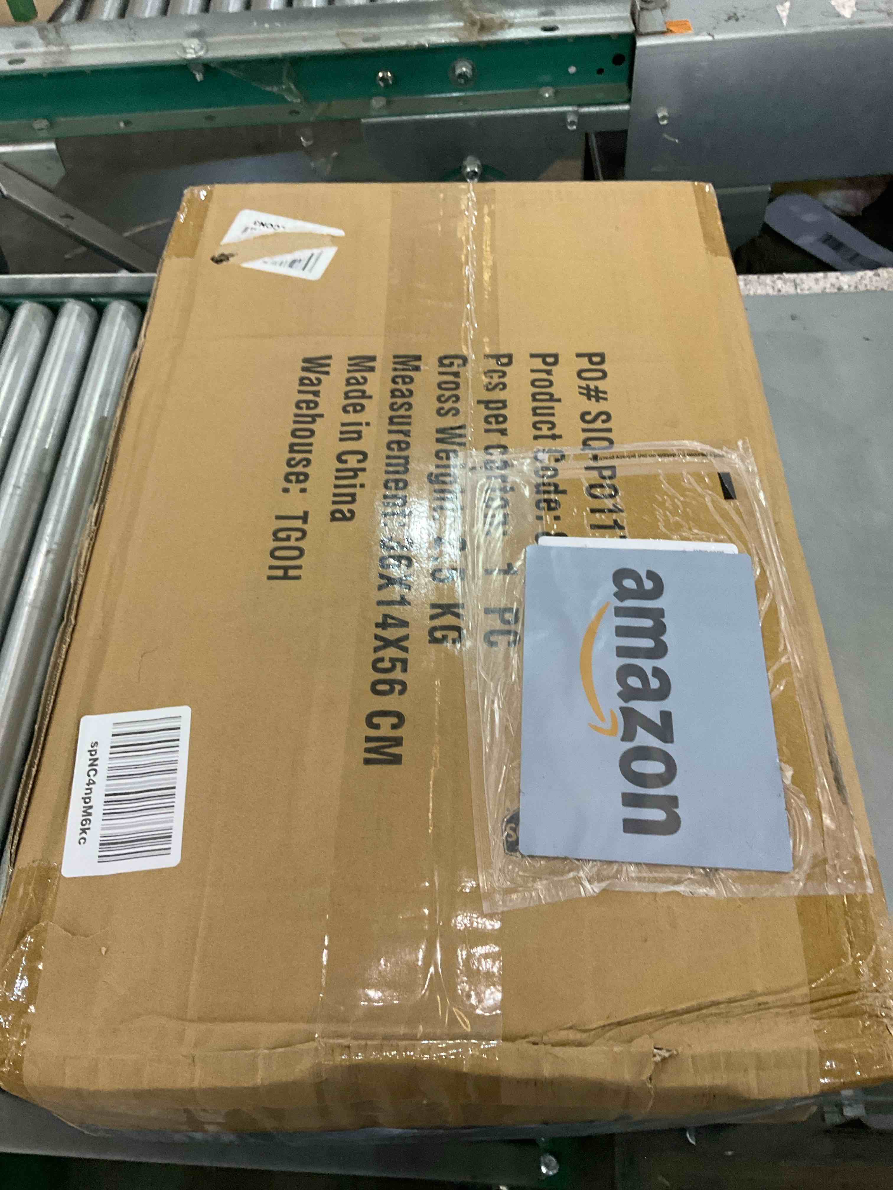 https://s3.amazonaws.com/lotting-images-prod/BargainHunt/EXS01443930_1717602359674.jpeg