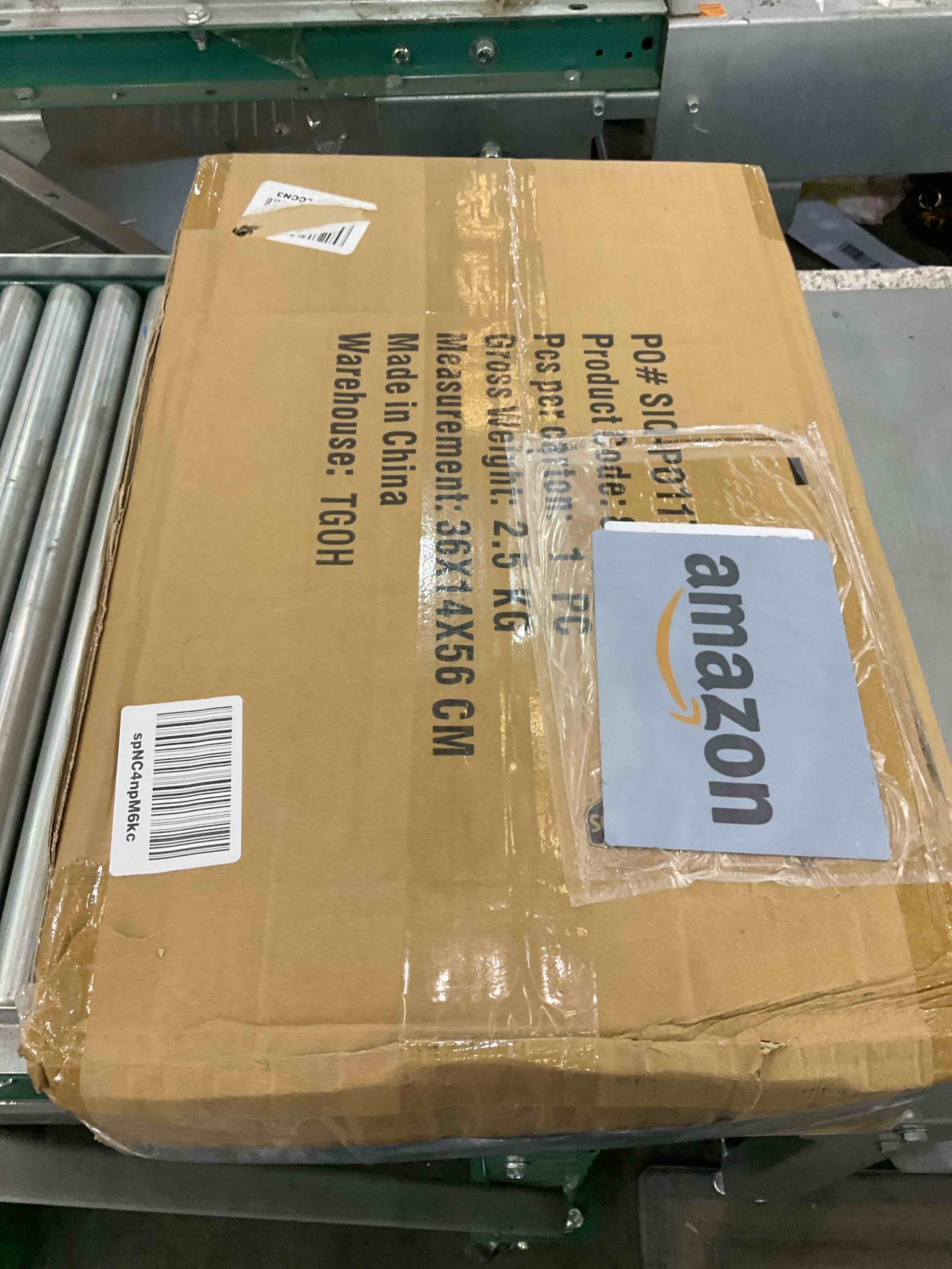 https://s3.amazonaws.com/lotting-images-prod/BargainHunt/EXS01443930_1717602369376.jpeg