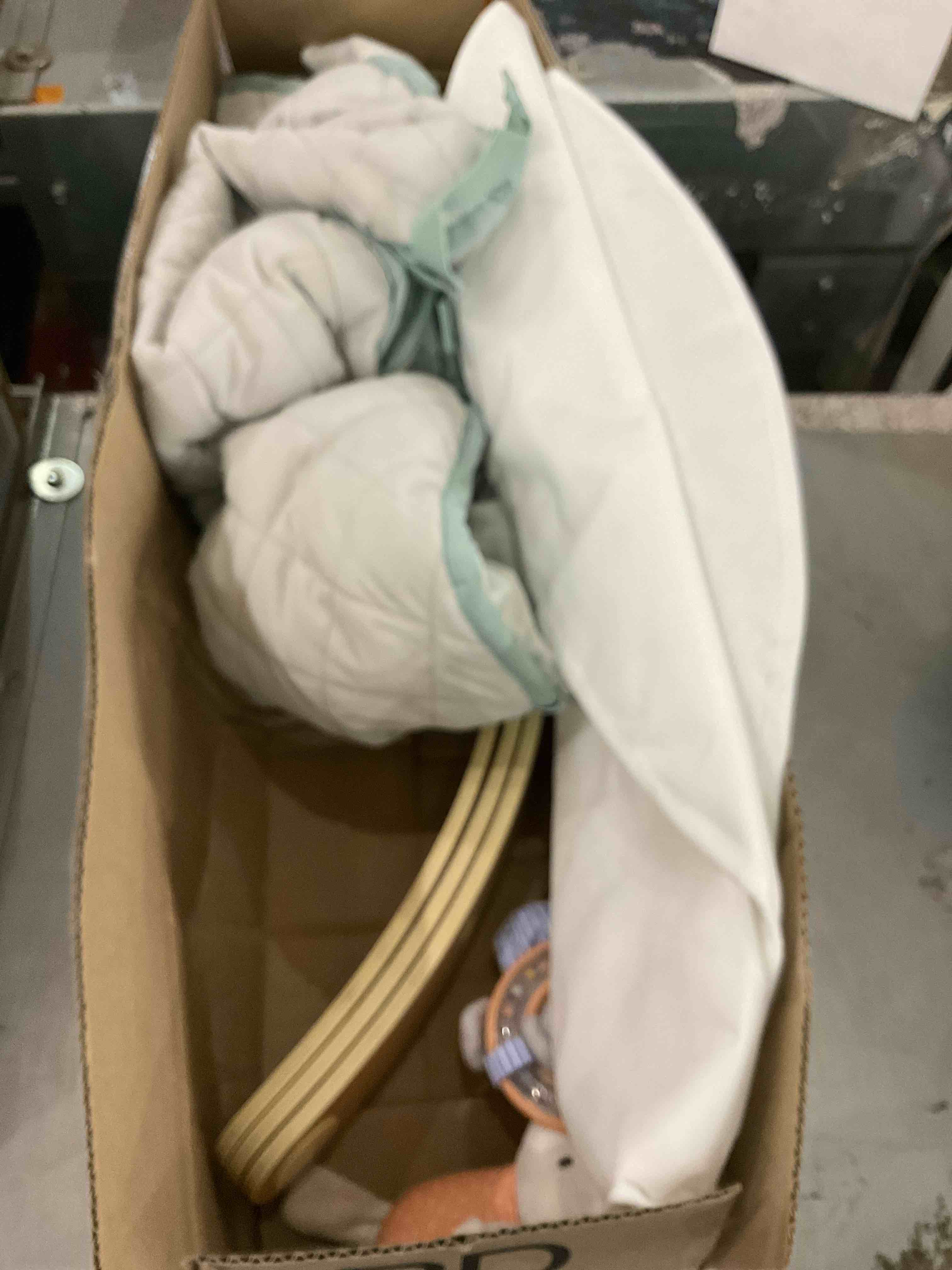 Ingenuity  Activity Gym & Play Mat 