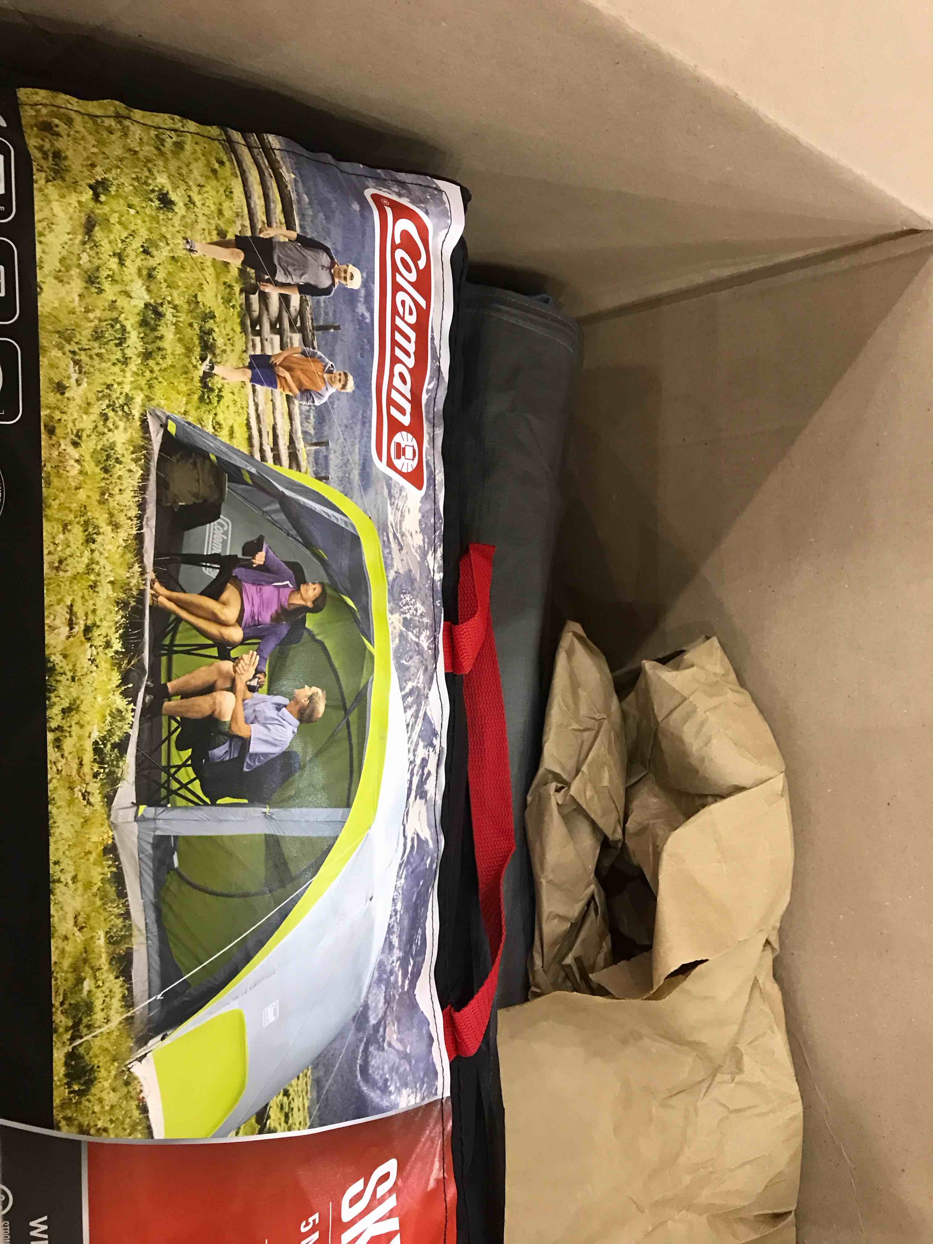https://s3.amazonaws.com/lotting-images-prod/BargainHunt/EXS01444084_1717682052721.jpeg