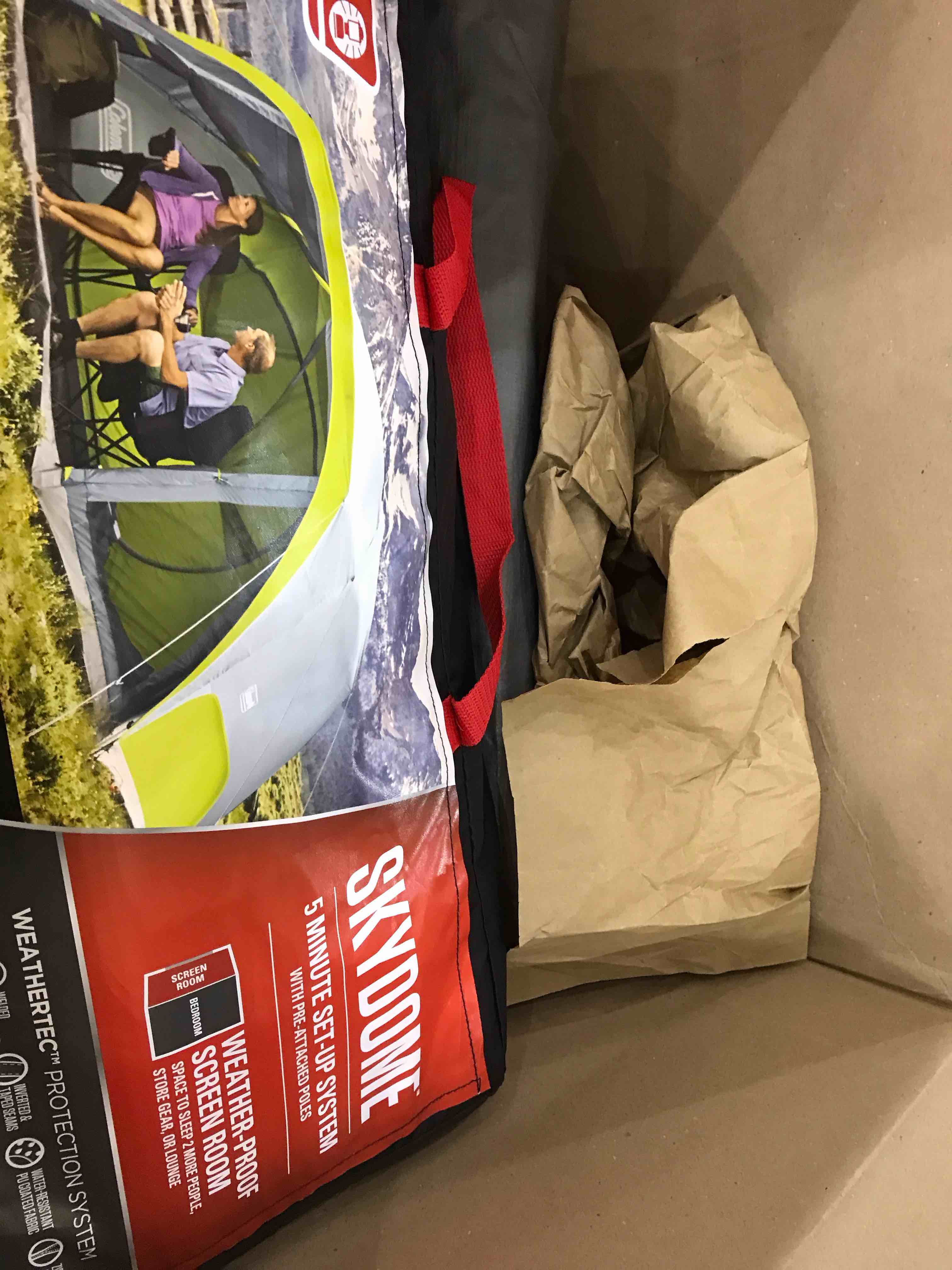 https://s3.amazonaws.com/lotting-images-prod/BargainHunt/EXS01444084_1717682053890.jpeg