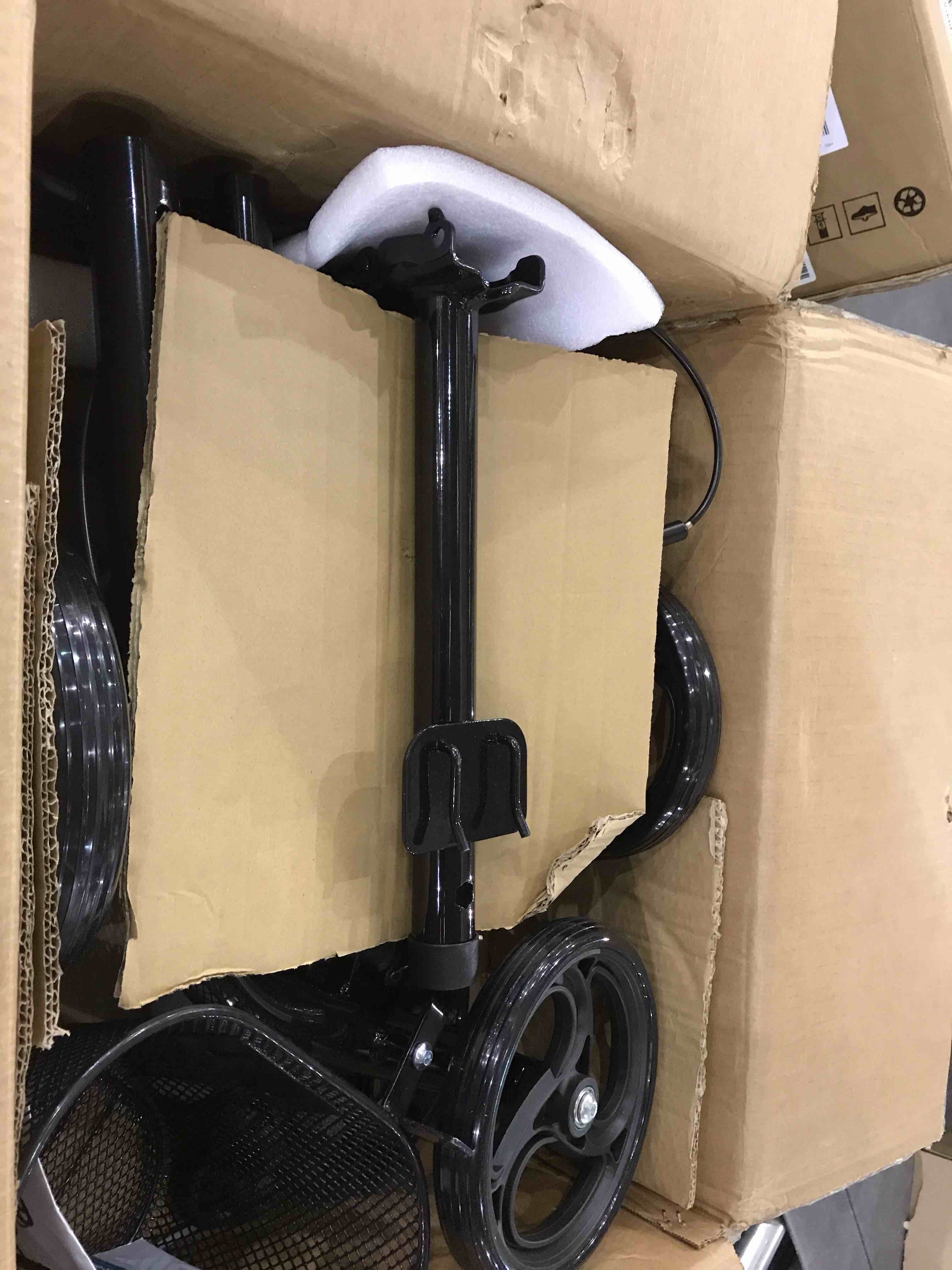 https://s3.amazonaws.com/lotting-images-prod/BargainHunt/EXS01444145_1717760635305.jpeg