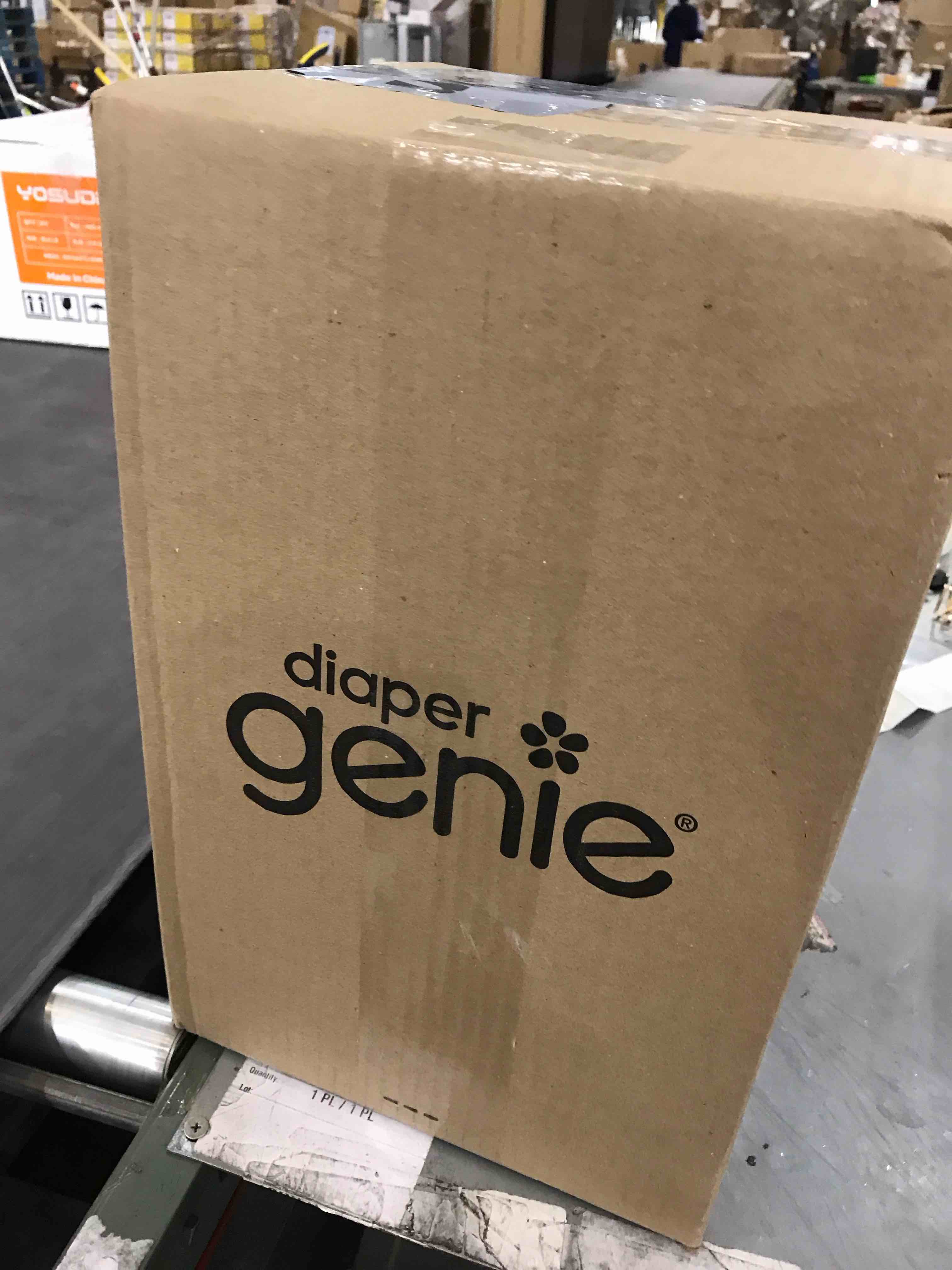 https://s3.amazonaws.com/lotting-images-prod/BargainHunt/EXS01444165_1717766704131.jpeg