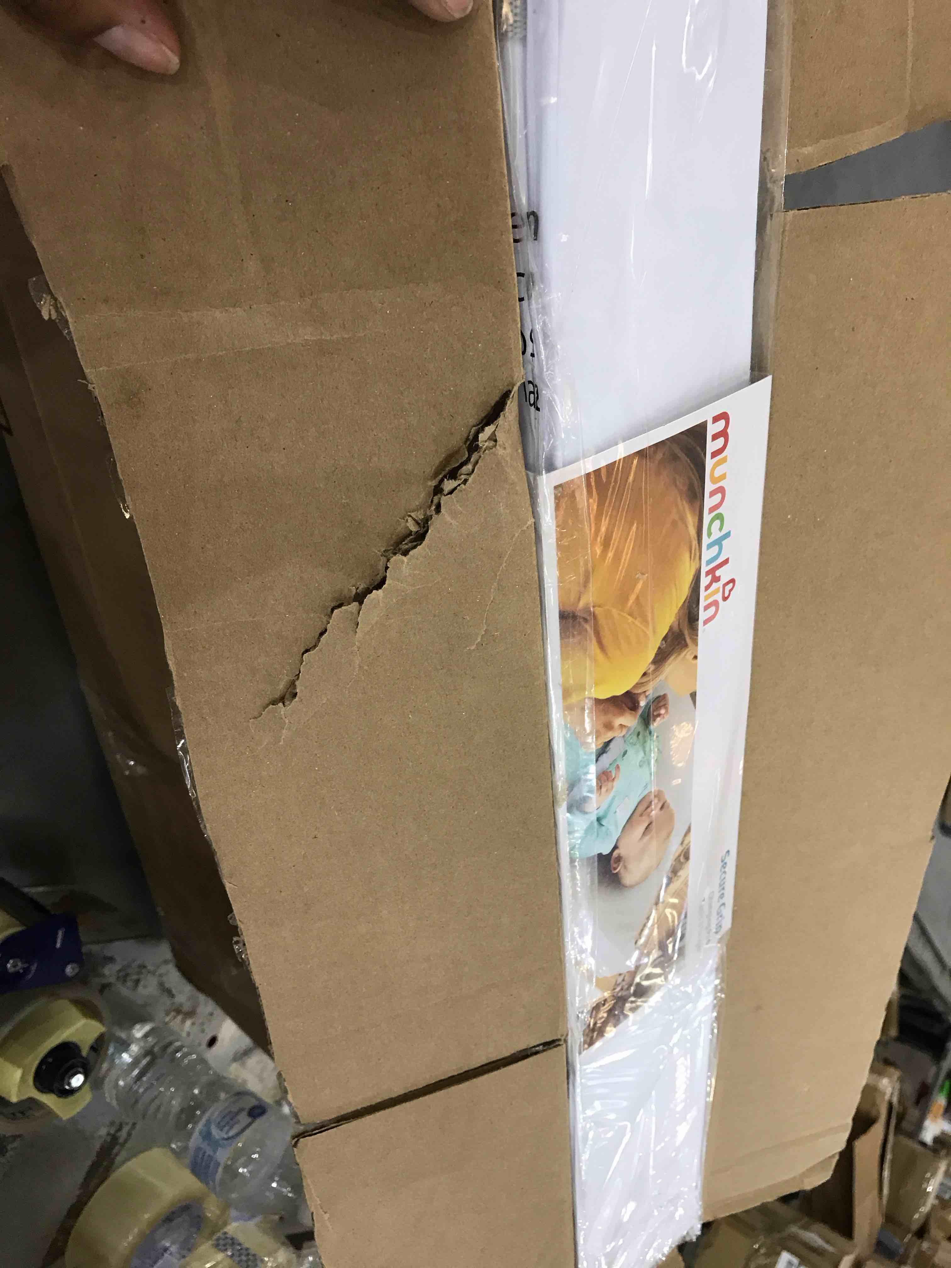 https://s3.amazonaws.com/lotting-images-prod/BargainHunt/EXS01444168_1717767414249.jpeg