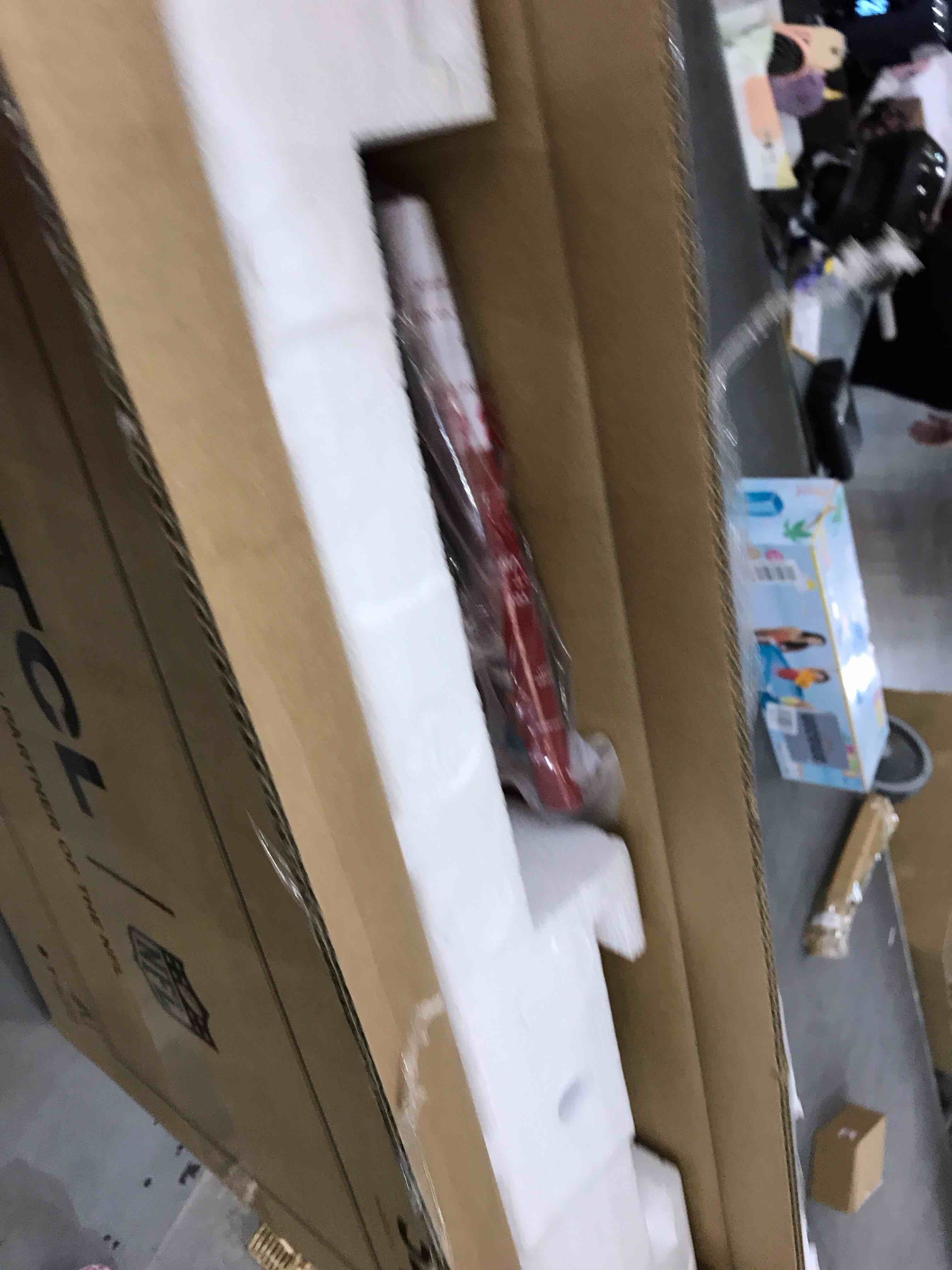 https://s3.amazonaws.com/lotting-images-prod/BargainHunt/EXS01444176_1717769069761.jpeg