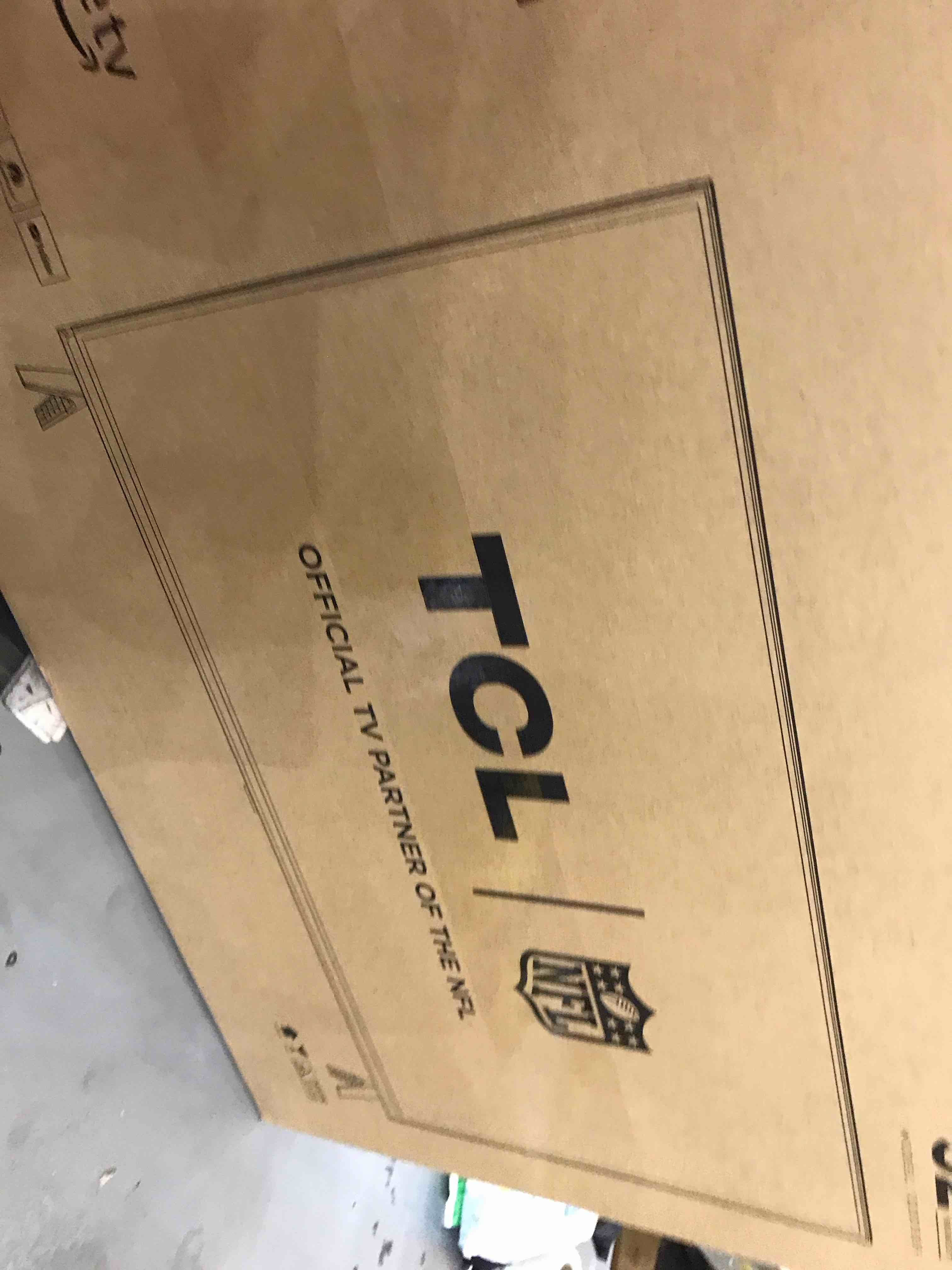 https://s3.amazonaws.com/lotting-images-prod/BargainHunt/EXS01444176_1717769073589.jpeg