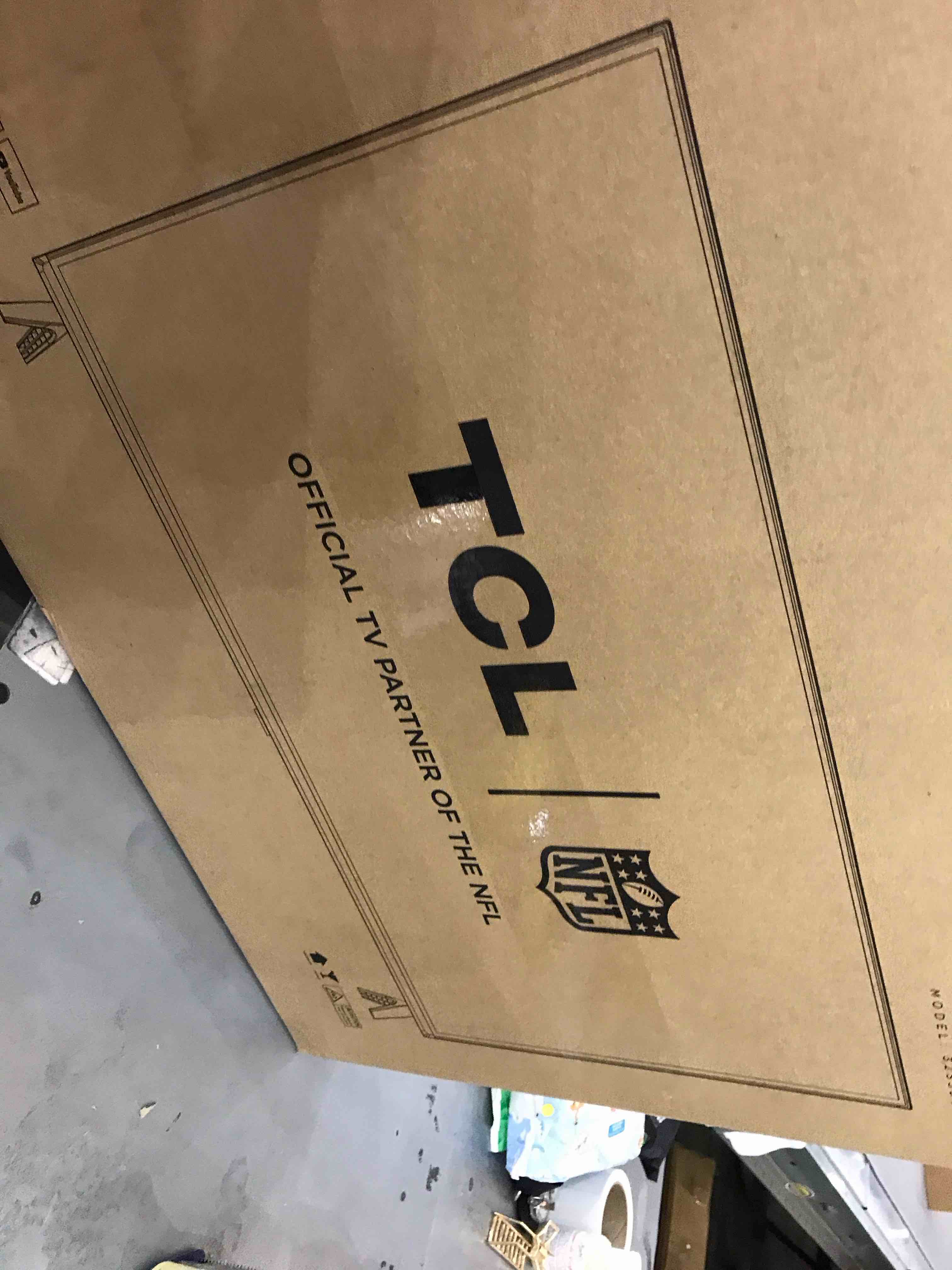 https://s3.amazonaws.com/lotting-images-prod/BargainHunt/EXS01444176_1717769074657.jpeg