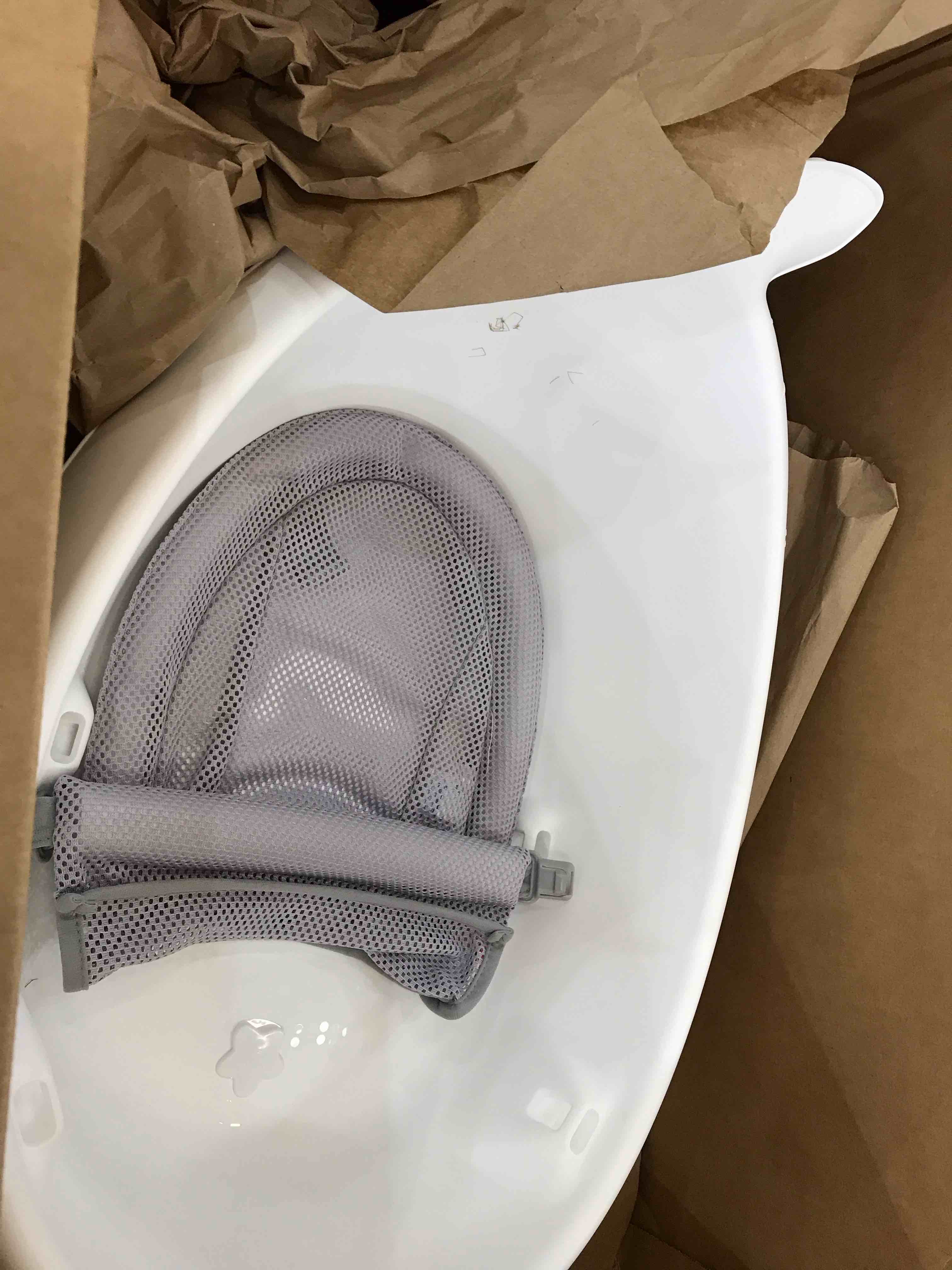https://s3.amazonaws.com/lotting-images-prod/BargainHunt/EXS01444290_1718045786639.jpeg