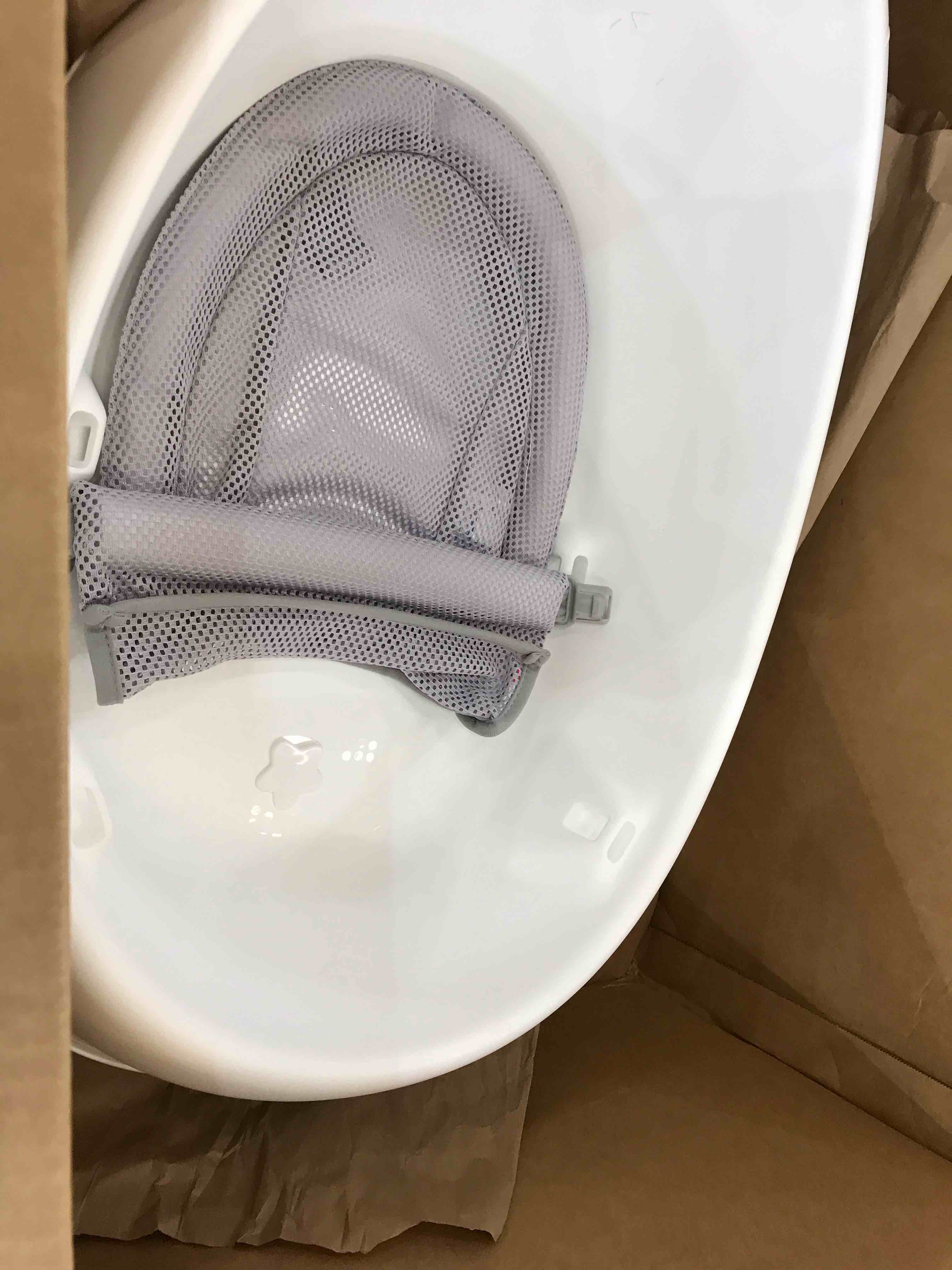 https://s3.amazonaws.com/lotting-images-prod/BargainHunt/EXS01444290_1718045787709.jpeg