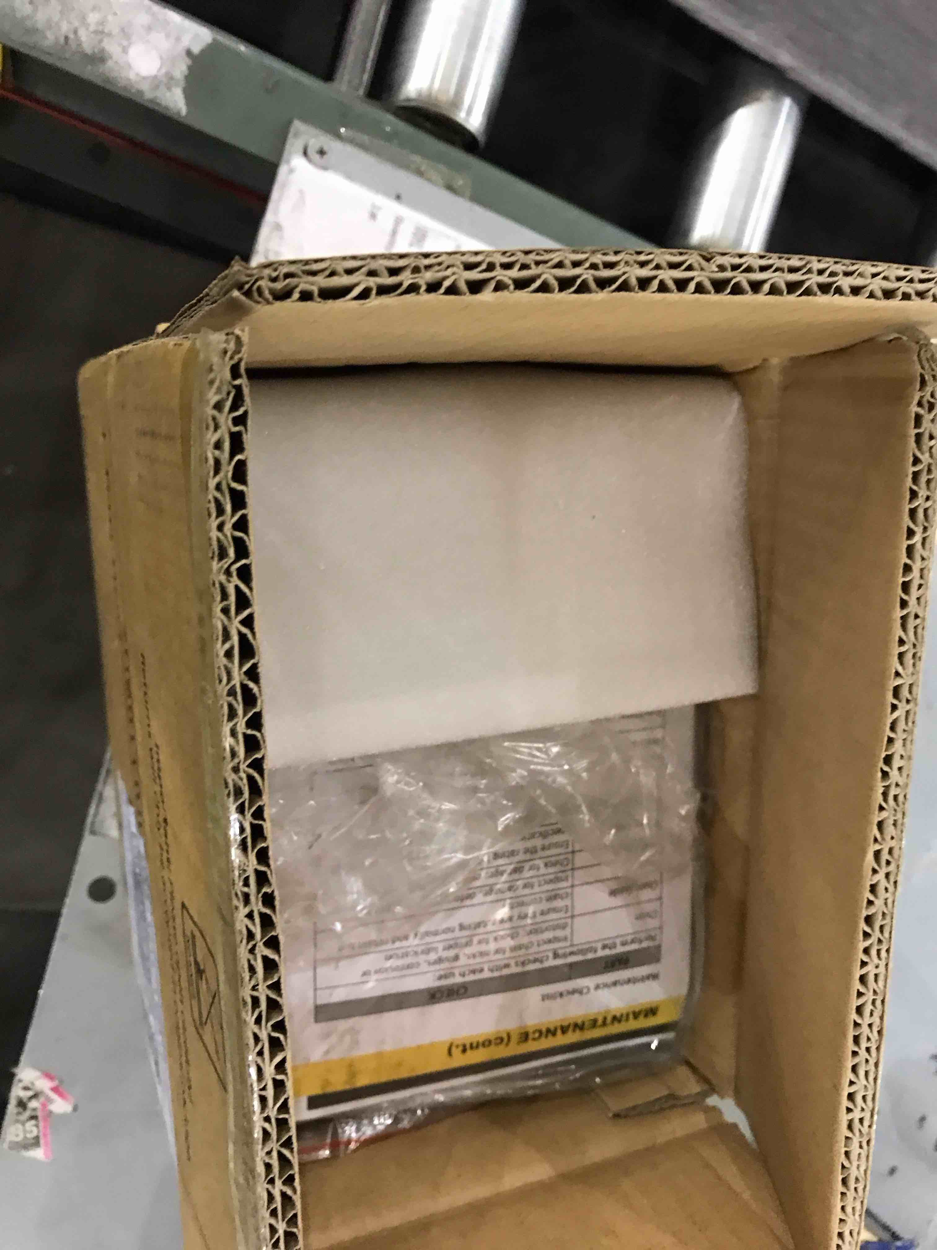 SMY Lighting Recessed LED Deck Light Kits with Protecting Shell ?32mm, In Ground Outdoor LED Landscape Lighting IP67 Waterproof,12V Low Voltage for Garden,Yard Stair,Patio,Floor,Kitchen Decoration